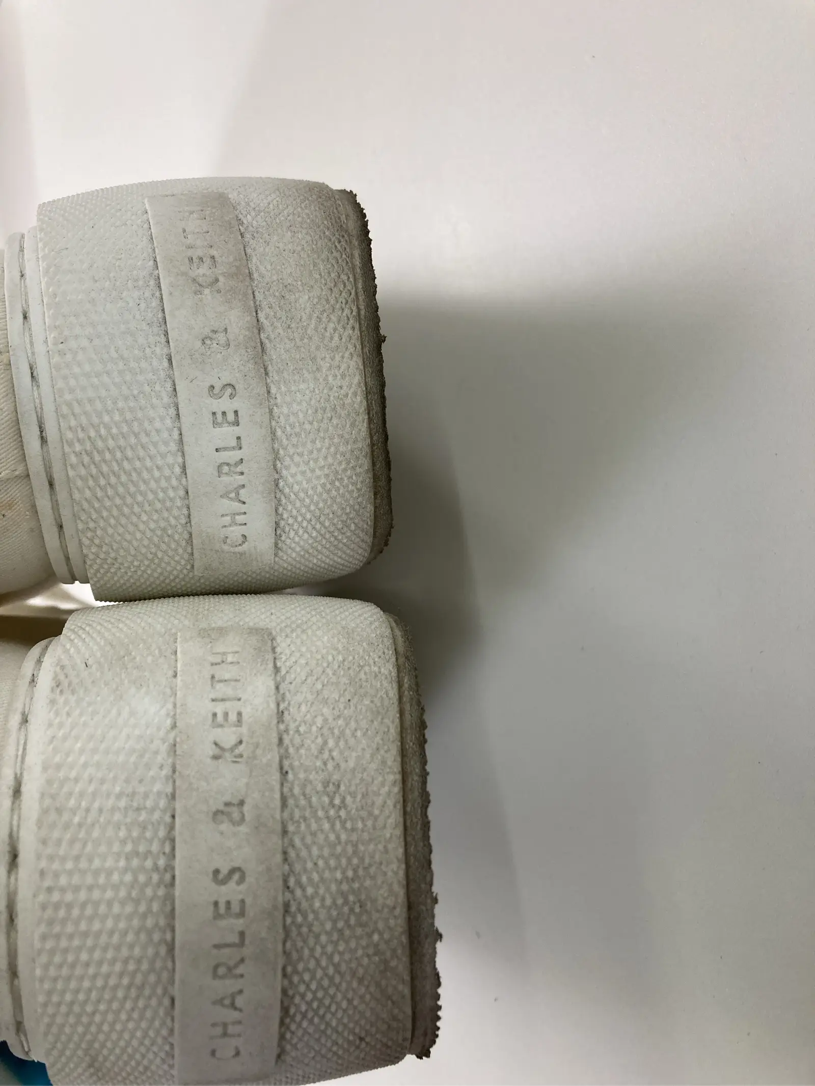 https://r2-worker.digdig.jp/product/5080dabb-4b00-4624-87ed-ef854931ff30/58ec8412-ff1b-4bff-8898-90aeed12c99a