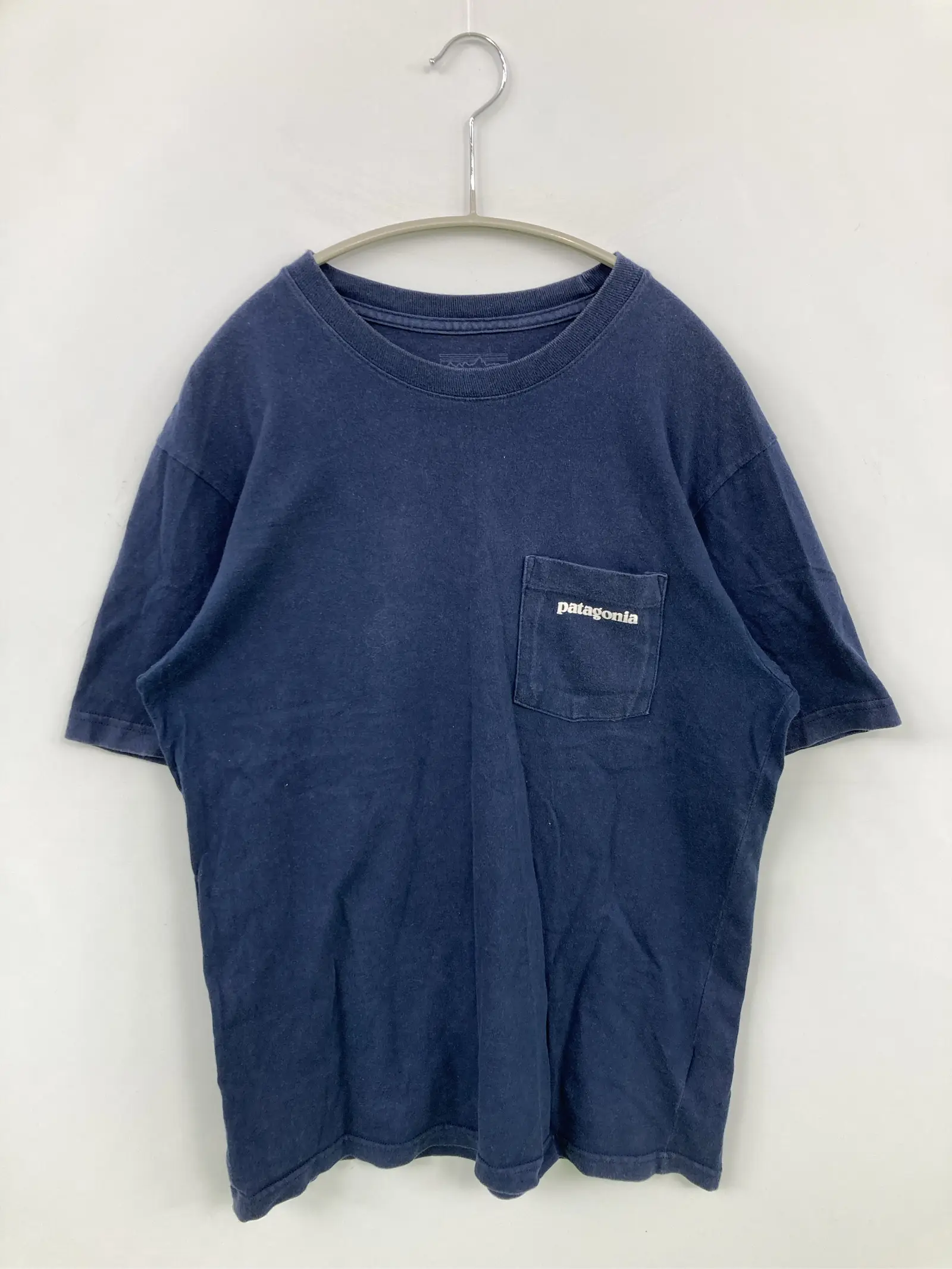 https://r2-worker.digdig.jp/product/508366f8-dd1e-452e-8d23-bc01bf7d5eaf/301c0e86-cbec-4a64-9f9b-86be1382b948