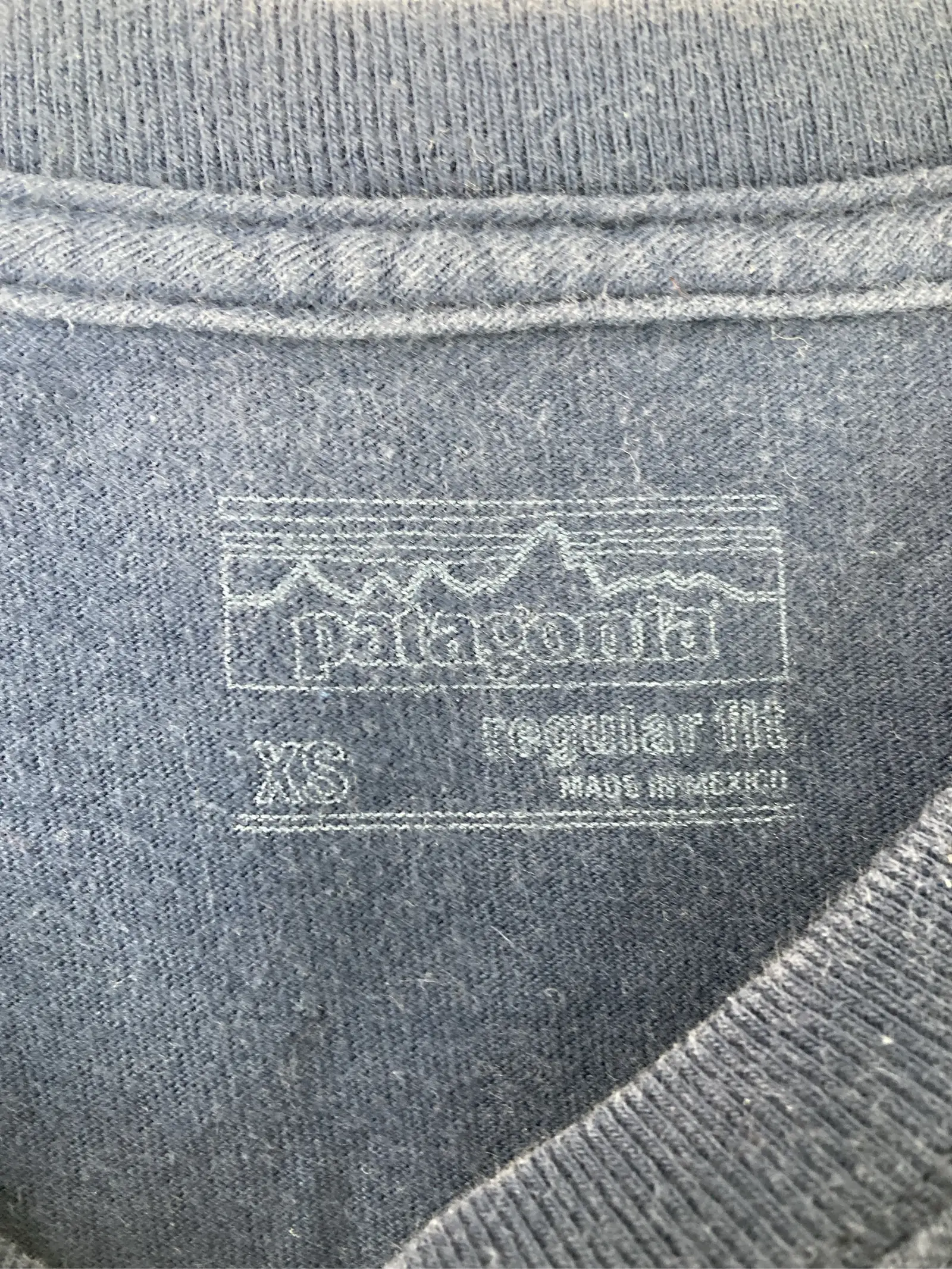 https://r2-worker.digdig.jp/product/508366f8-dd1e-452e-8d23-bc01bf7d5eaf/489f7abb-91e1-4a2e-8c7b-7668fd8d5587