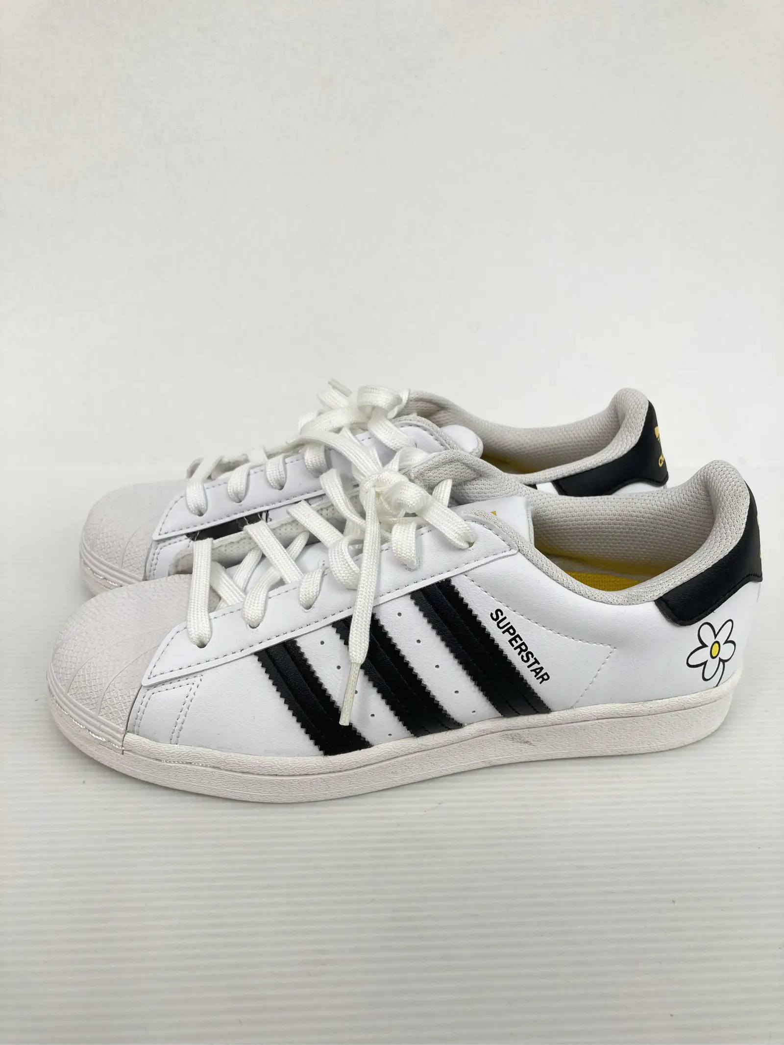 https://r2-worker.digdig.jp/product/5085c1cf-2e78-40d7-b427-39dbf5e9adc9/15786e45-edab-44e7-85fc-134a36857cf5