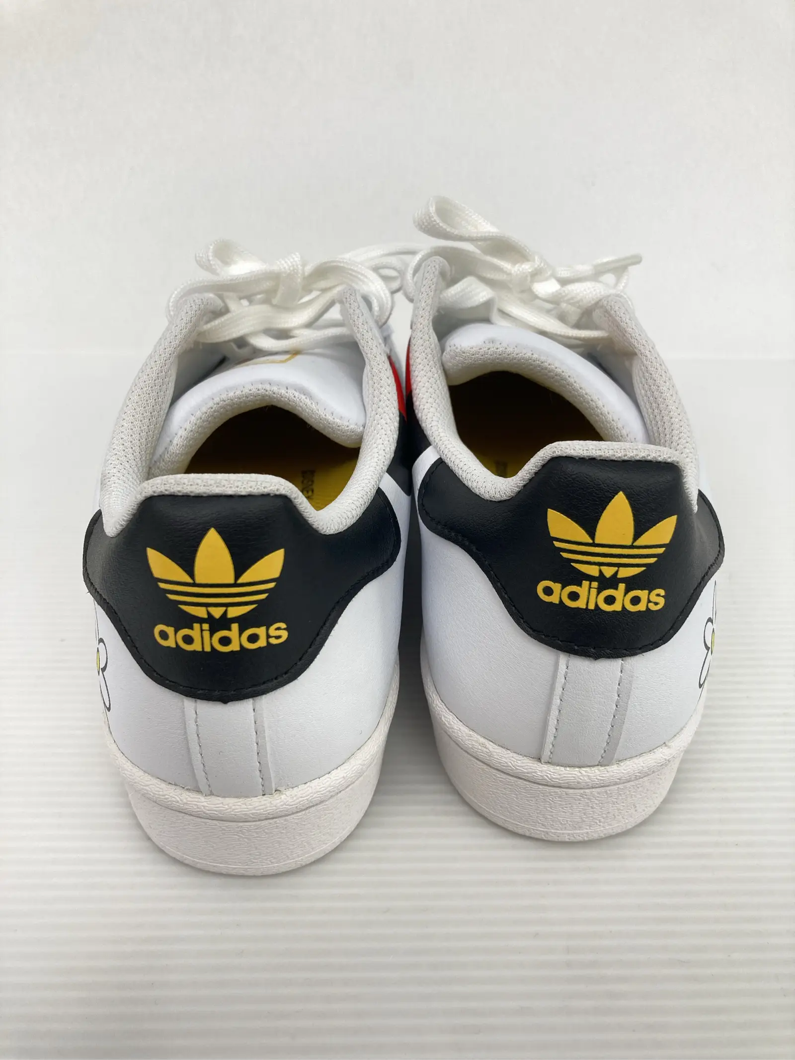 https://r2-worker.digdig.jp/product/5085c1cf-2e78-40d7-b427-39dbf5e9adc9/5d9e310f-3eec-46e3-965b-92b690cb5891