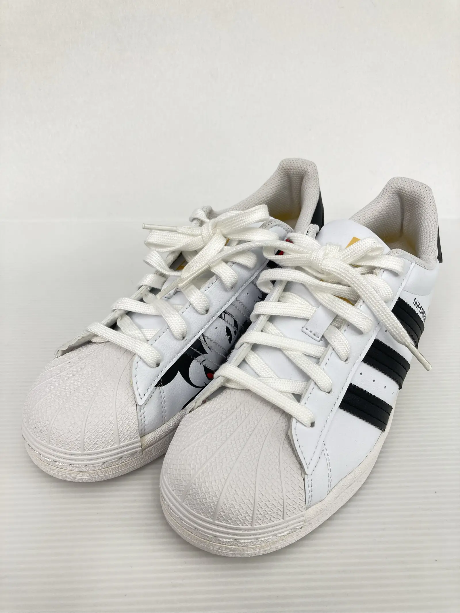 https://r2-worker.digdig.jp/product/5085c1cf-2e78-40d7-b427-39dbf5e9adc9/689aadbb-d753-49f6-9dbb-654b0f03de46
