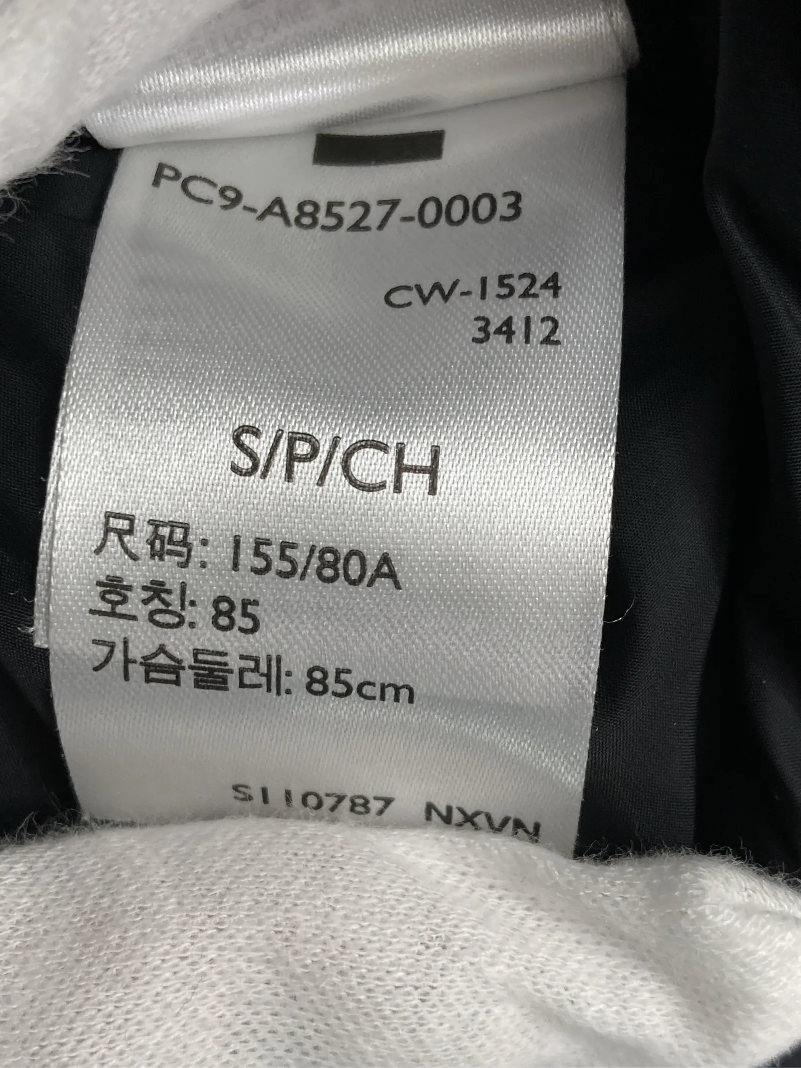 https://r2-worker.digdig.jp/product/50866242-9455-4974-9b7d-ec0c627baeb7/19b3c8a3-3eea-4263-a8ec-a7bbe6e854e5