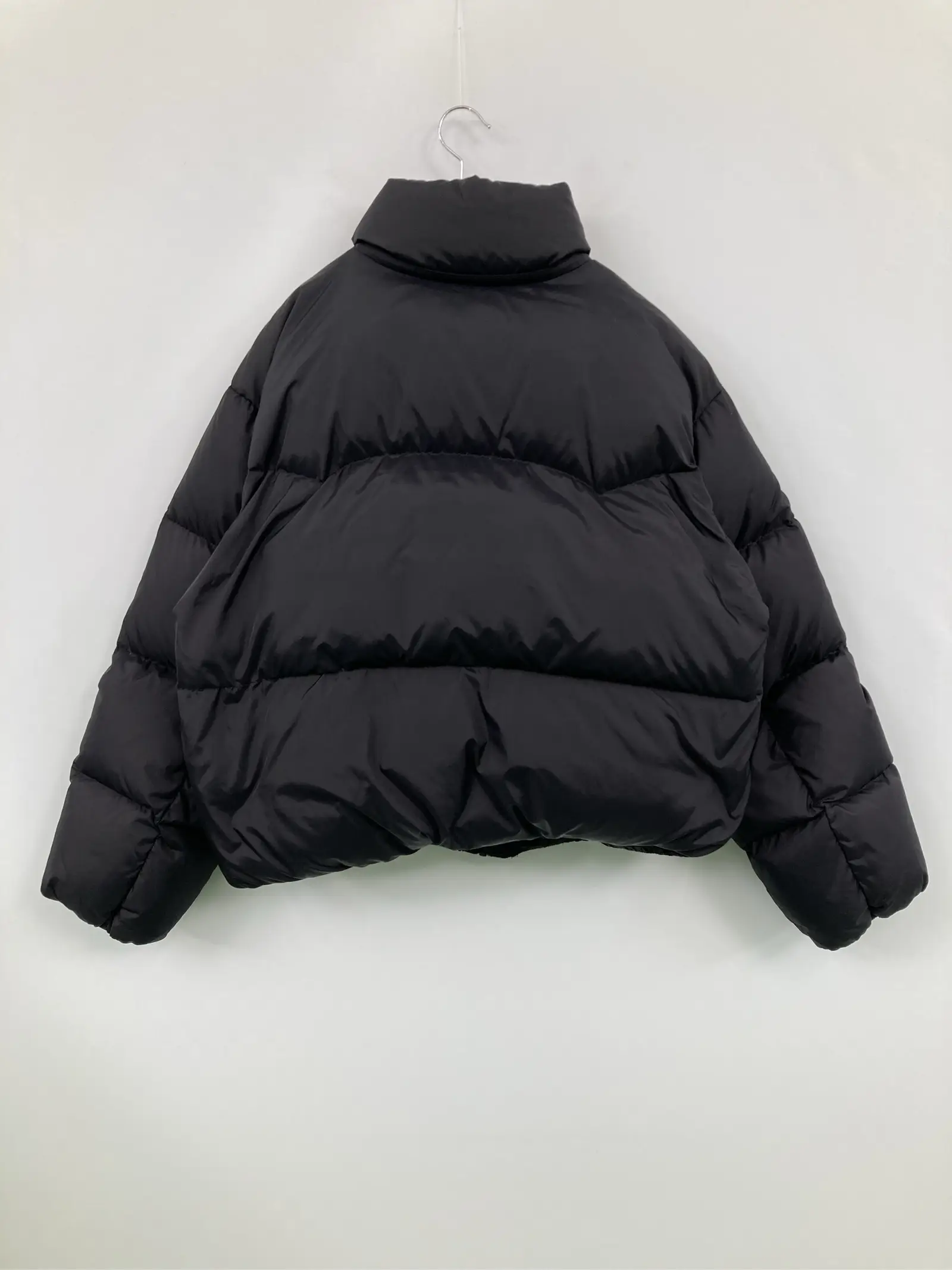 https://r2-worker.digdig.jp/product/50866242-9455-4974-9b7d-ec0c627baeb7/362f2949-27fd-47d7-80ff-32041234a8ca