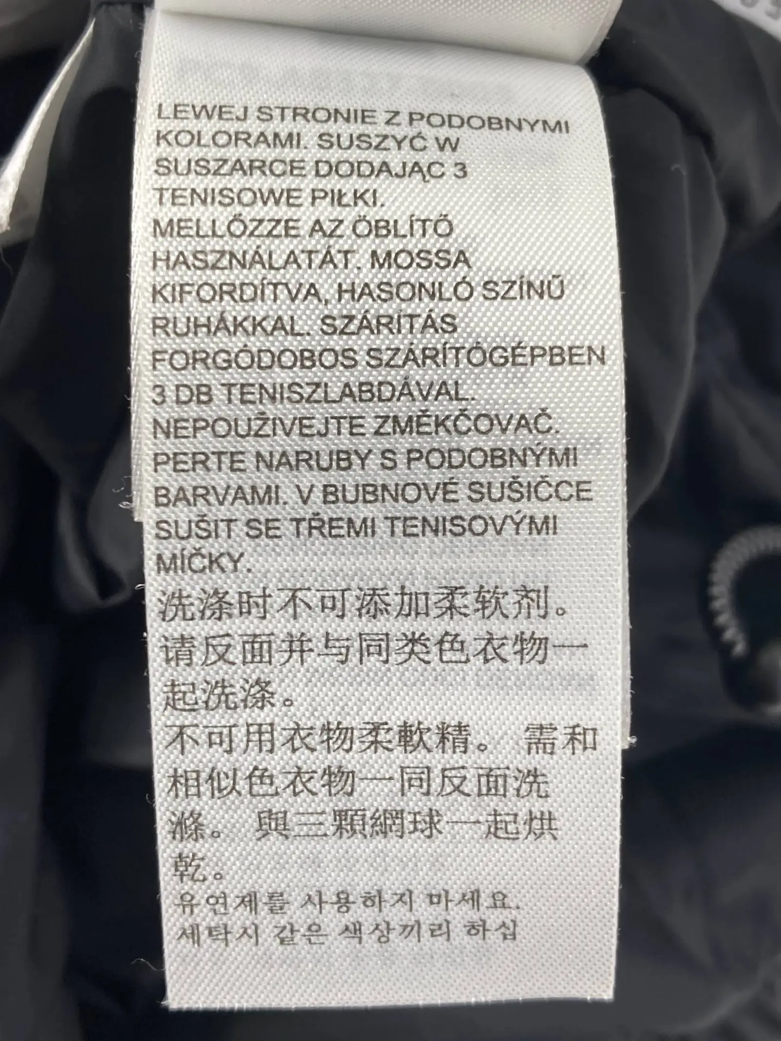 https://r2-worker.digdig.jp/product/50866242-9455-4974-9b7d-ec0c627baeb7/3c5e64ad-16cf-49ba-b551-2c9b54df0c5a