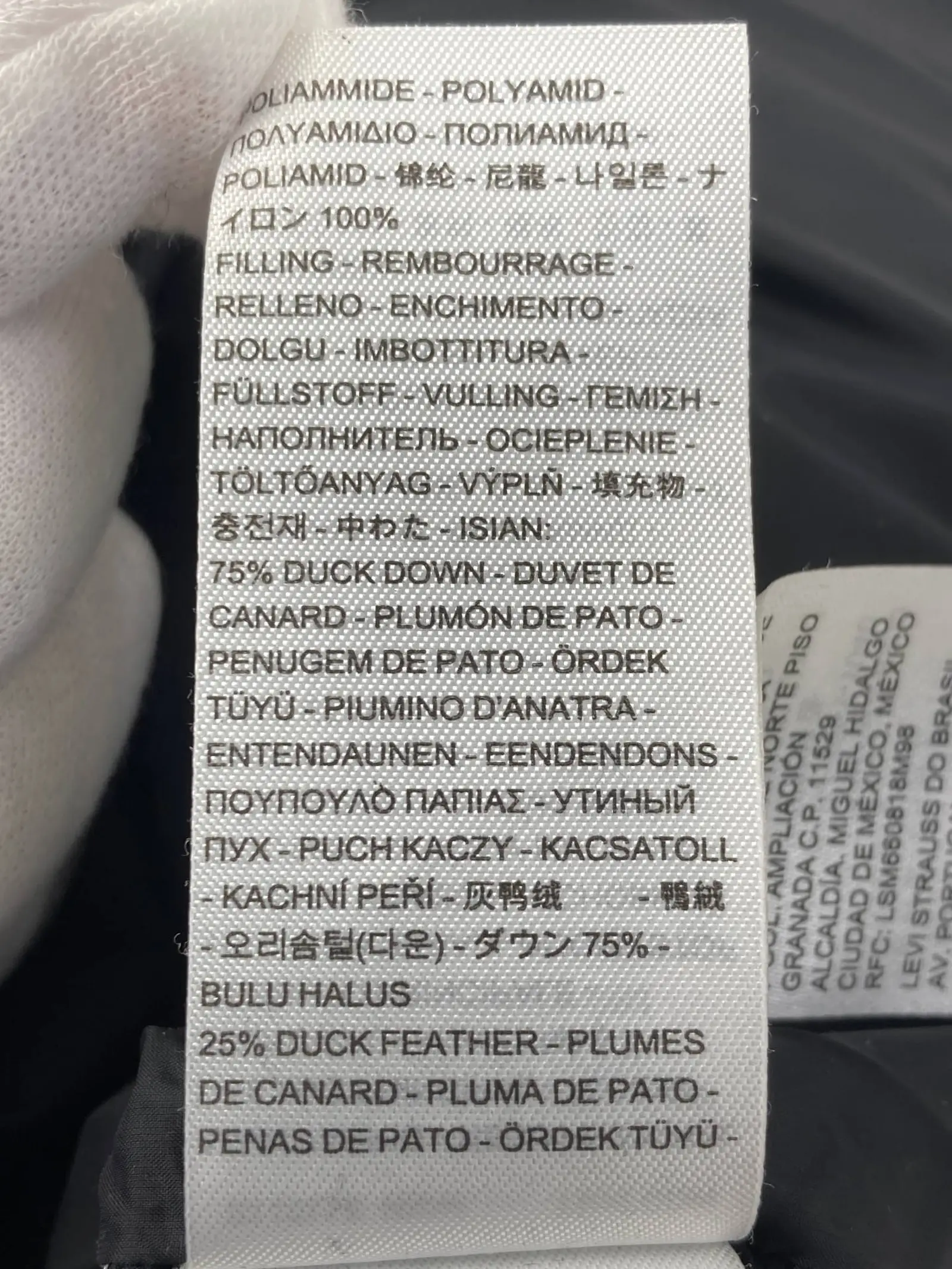 https://r2-worker.digdig.jp/product/50866242-9455-4974-9b7d-ec0c627baeb7/703ce003-f7aa-46b3-a3a3-d41b02d2e493