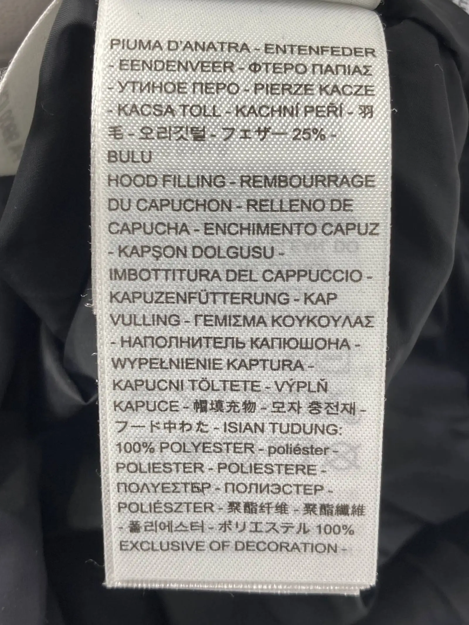 https://r2-worker.digdig.jp/product/50866242-9455-4974-9b7d-ec0c627baeb7/7f17be85-9745-4551-98bb-743c011fad7f