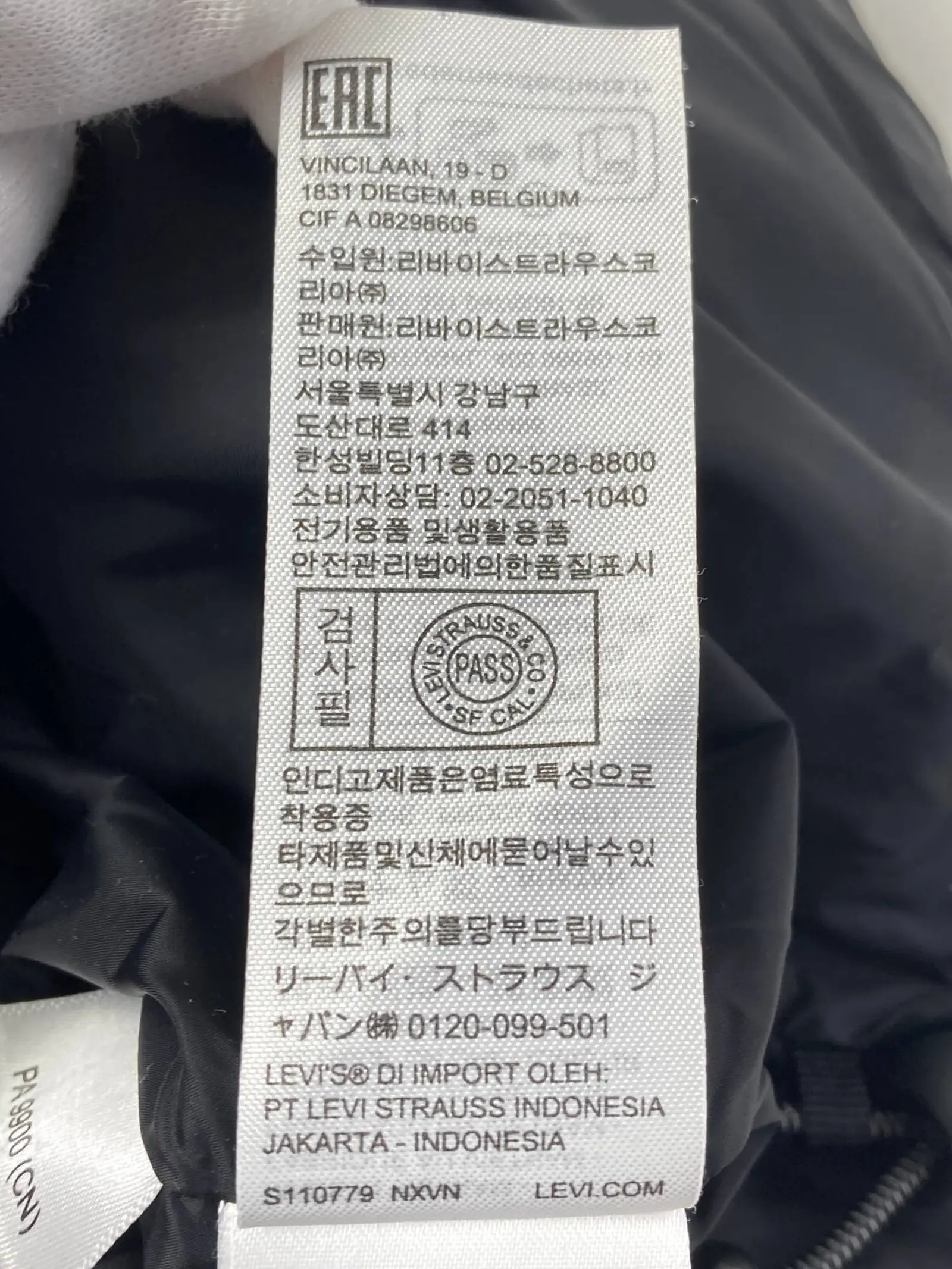 https://r2-worker.digdig.jp/product/50866242-9455-4974-9b7d-ec0c627baeb7/83ee4cc5-8828-41cd-9bfb-cb6c426521bc