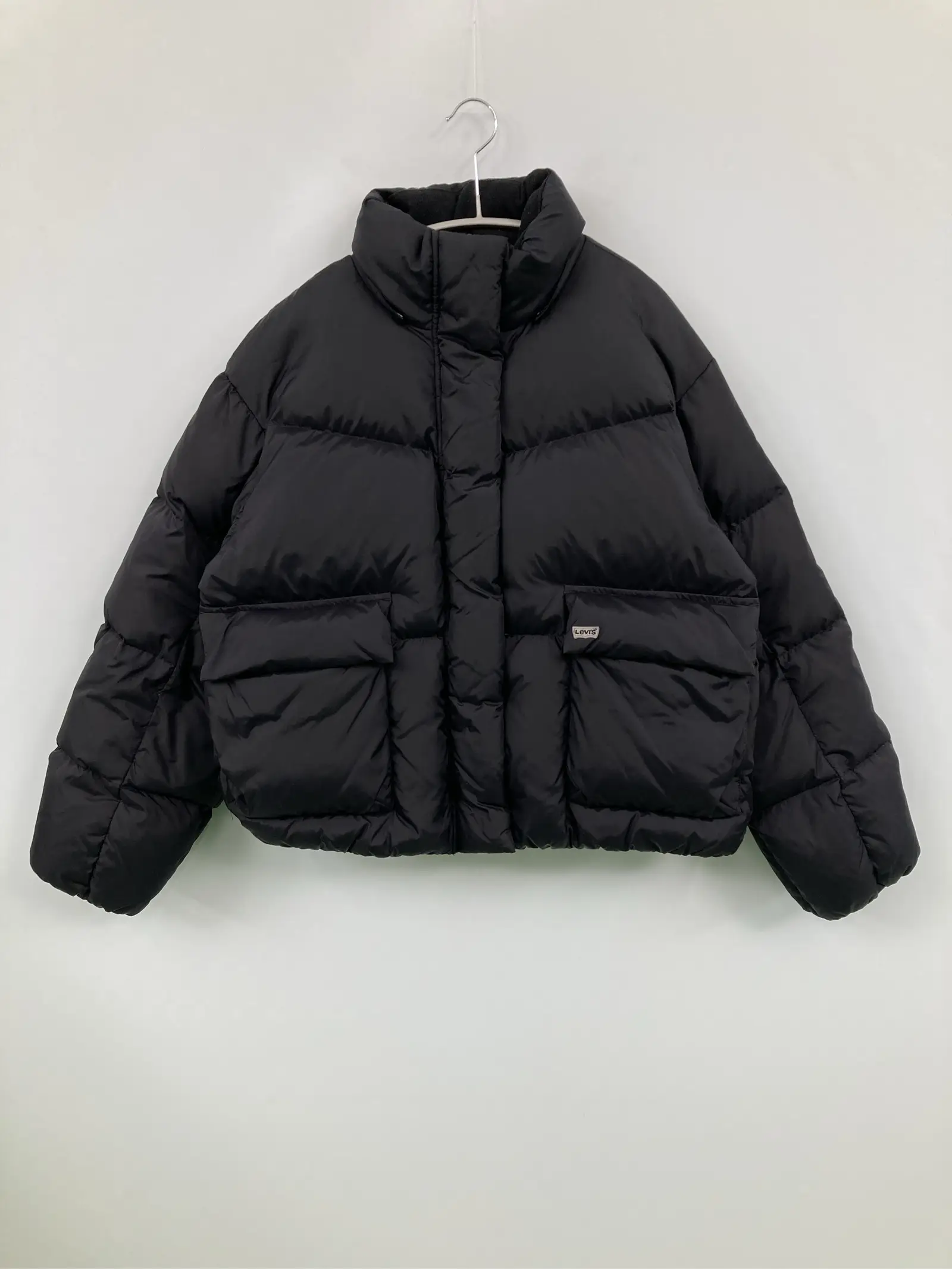 https://r2-worker.digdig.jp/product/50866242-9455-4974-9b7d-ec0c627baeb7/8656dbcc-c378-4d67-97af-2e387100ddf1