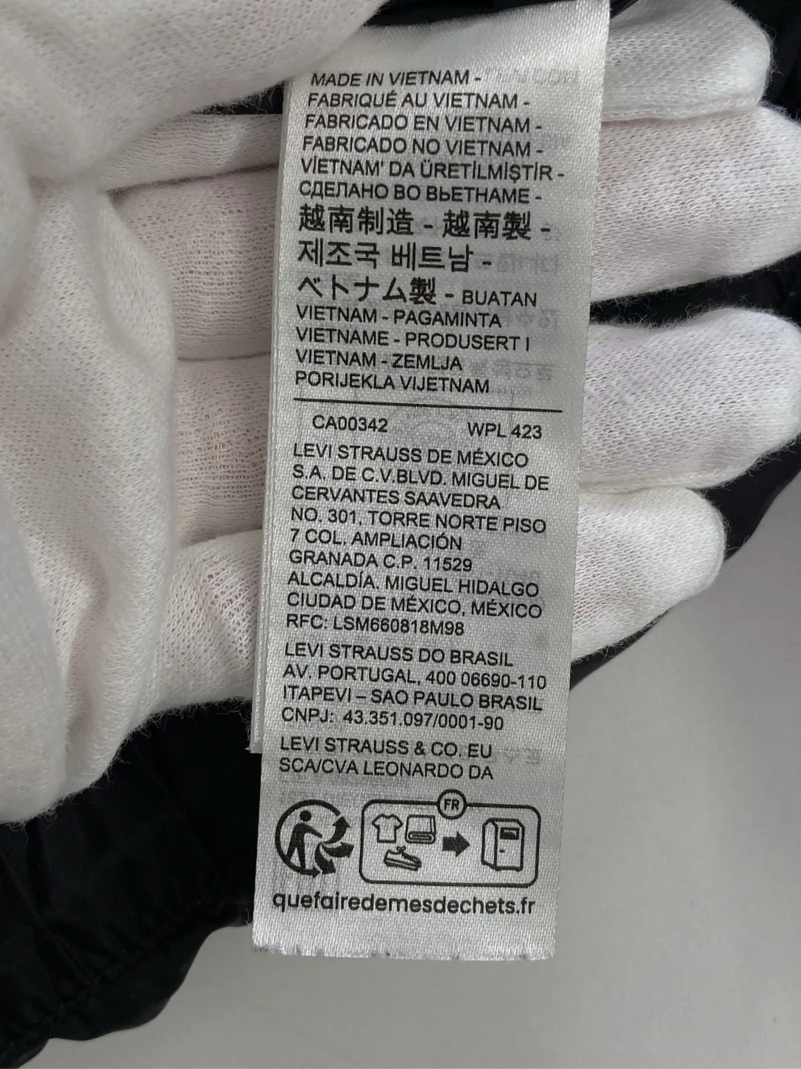 https://r2-worker.digdig.jp/product/50866242-9455-4974-9b7d-ec0c627baeb7/8e64f1df-e038-46f7-a760-46eb67405eda