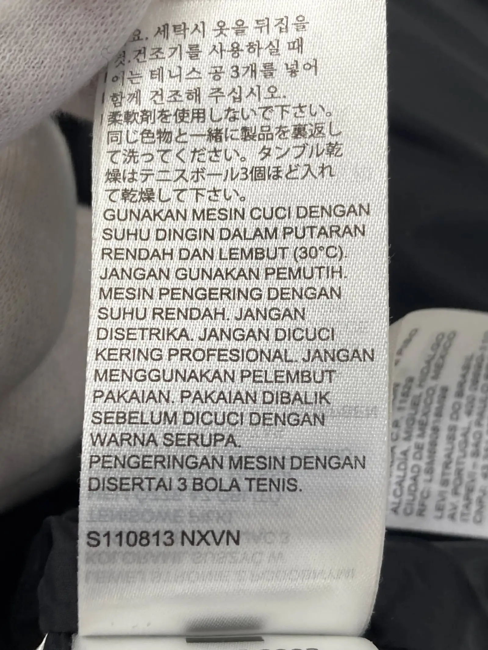 https://r2-worker.digdig.jp/product/50866242-9455-4974-9b7d-ec0c627baeb7/9d57d12b-6e38-472f-95b3-27503650b7ff