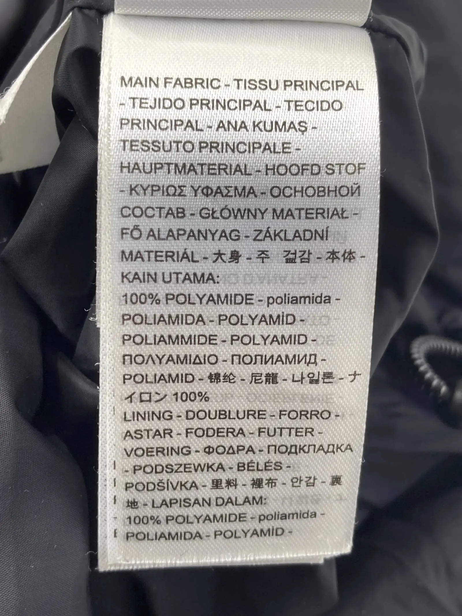 https://r2-worker.digdig.jp/product/50866242-9455-4974-9b7d-ec0c627baeb7/cfbfdedd-43f4-4380-af46-051c024c72c2