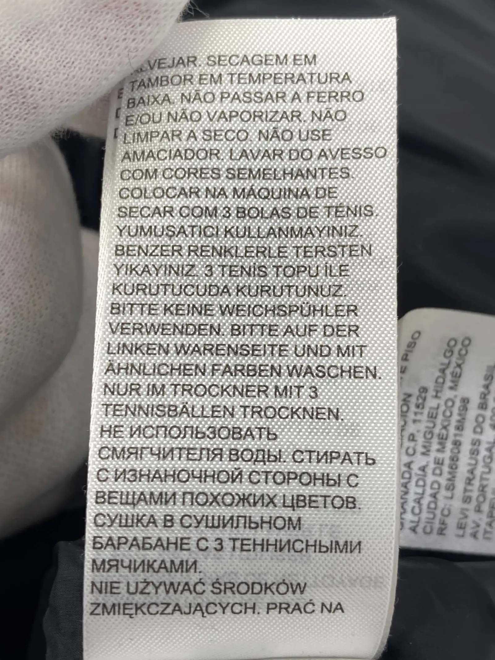 https://r2-worker.digdig.jp/product/50866242-9455-4974-9b7d-ec0c627baeb7/ed0b31c6-6f9e-4f76-af8f-32c7395d970d