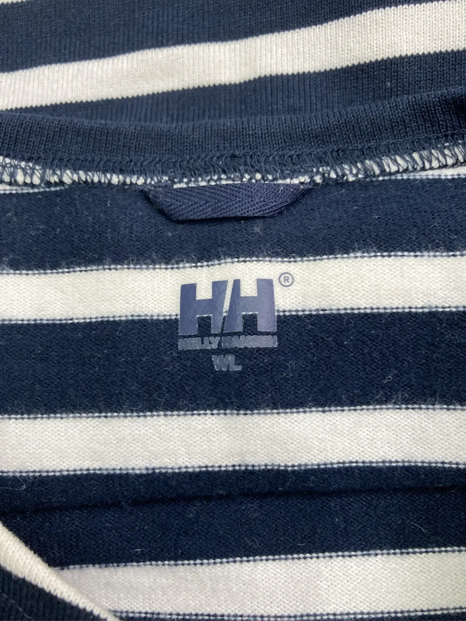 https://r2-worker.digdig.jp/product/5086fa91-7062-41d3-9b4d-18c55e6d3610/9bd5742b-eafa-4a99-96d7-62ee5540e672