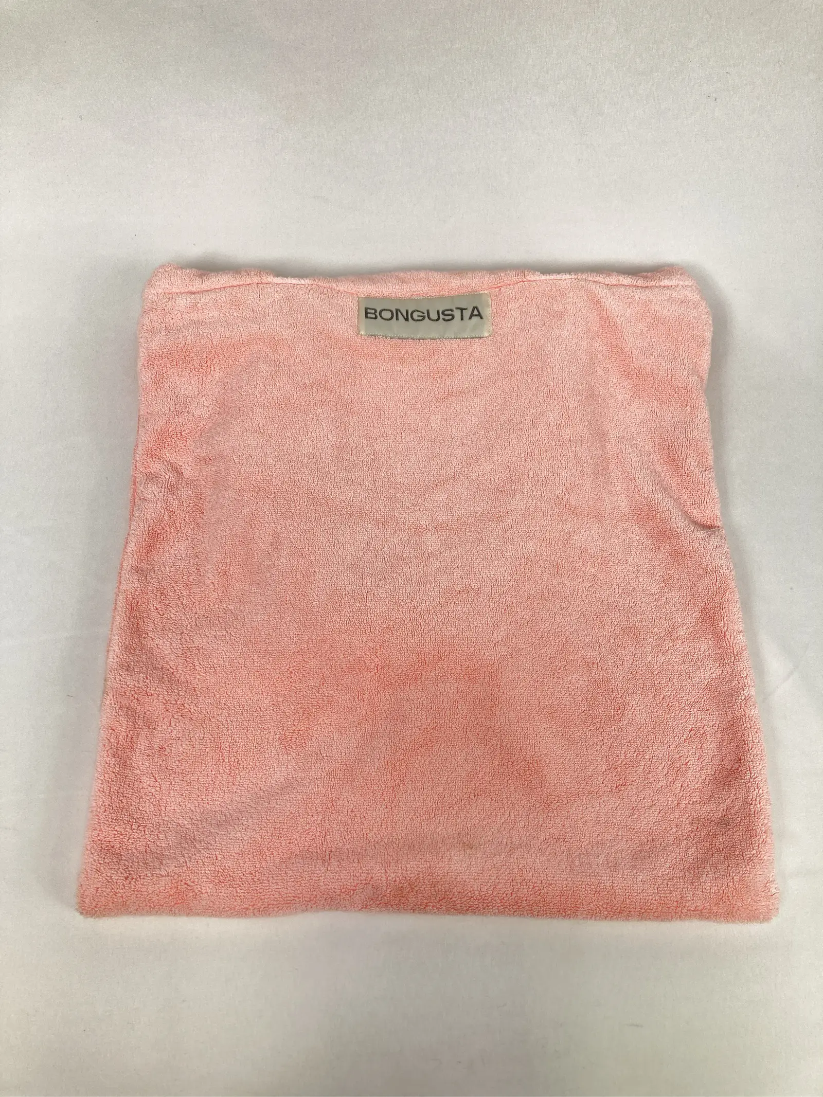 https://r2-worker.digdig.jp/product/50874947-3e9a-4ed1-9b07-06b619cb4512/9b0eef16-24e2-4d94-977a-0efba7915df0