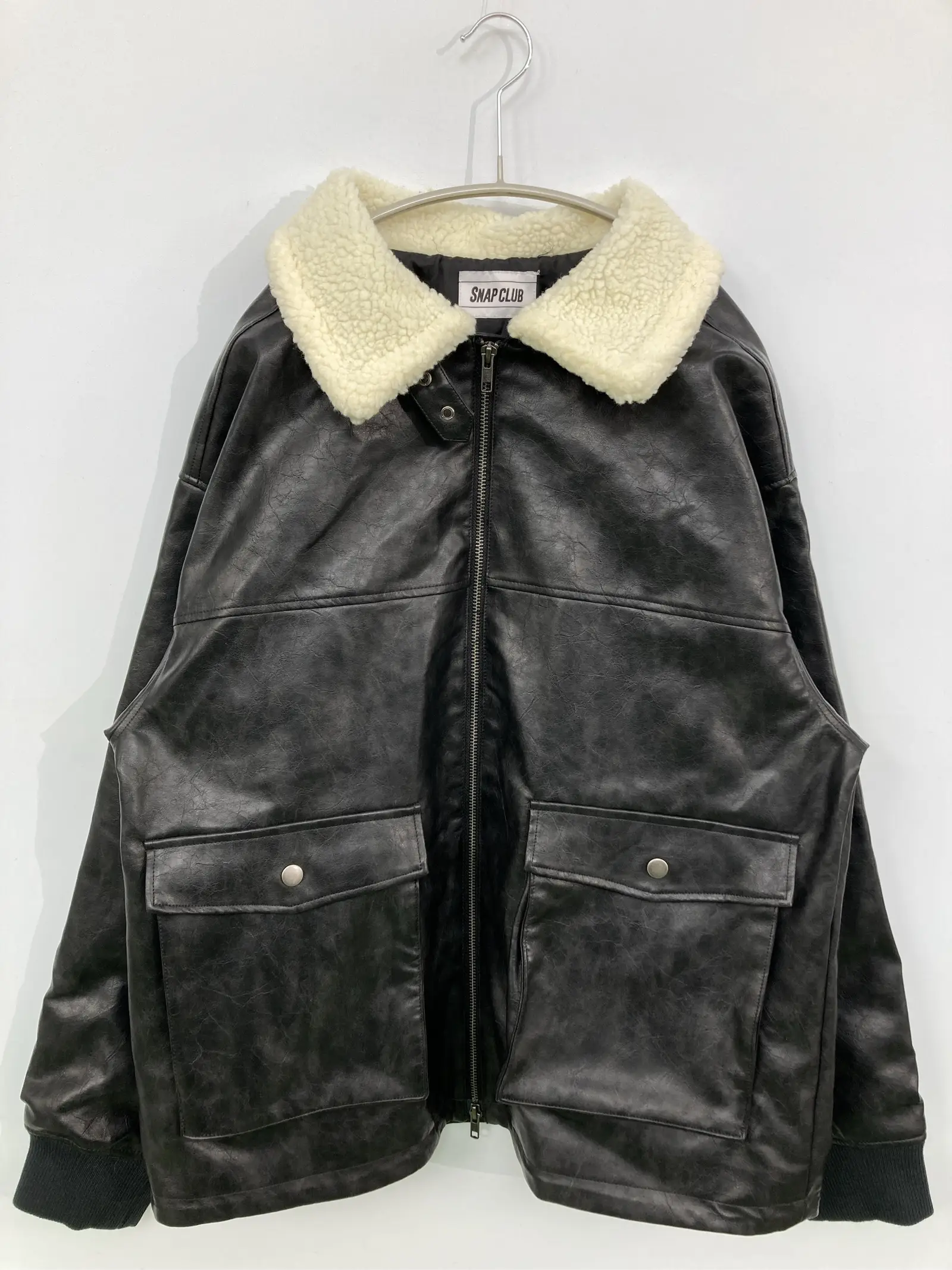 https://r2-worker.digdig.jp/product/50881fd5-e43b-487d-b34e-40ca99fa2895/b2b654bc-cd52-4cec-ade3-6bb32e3446ca