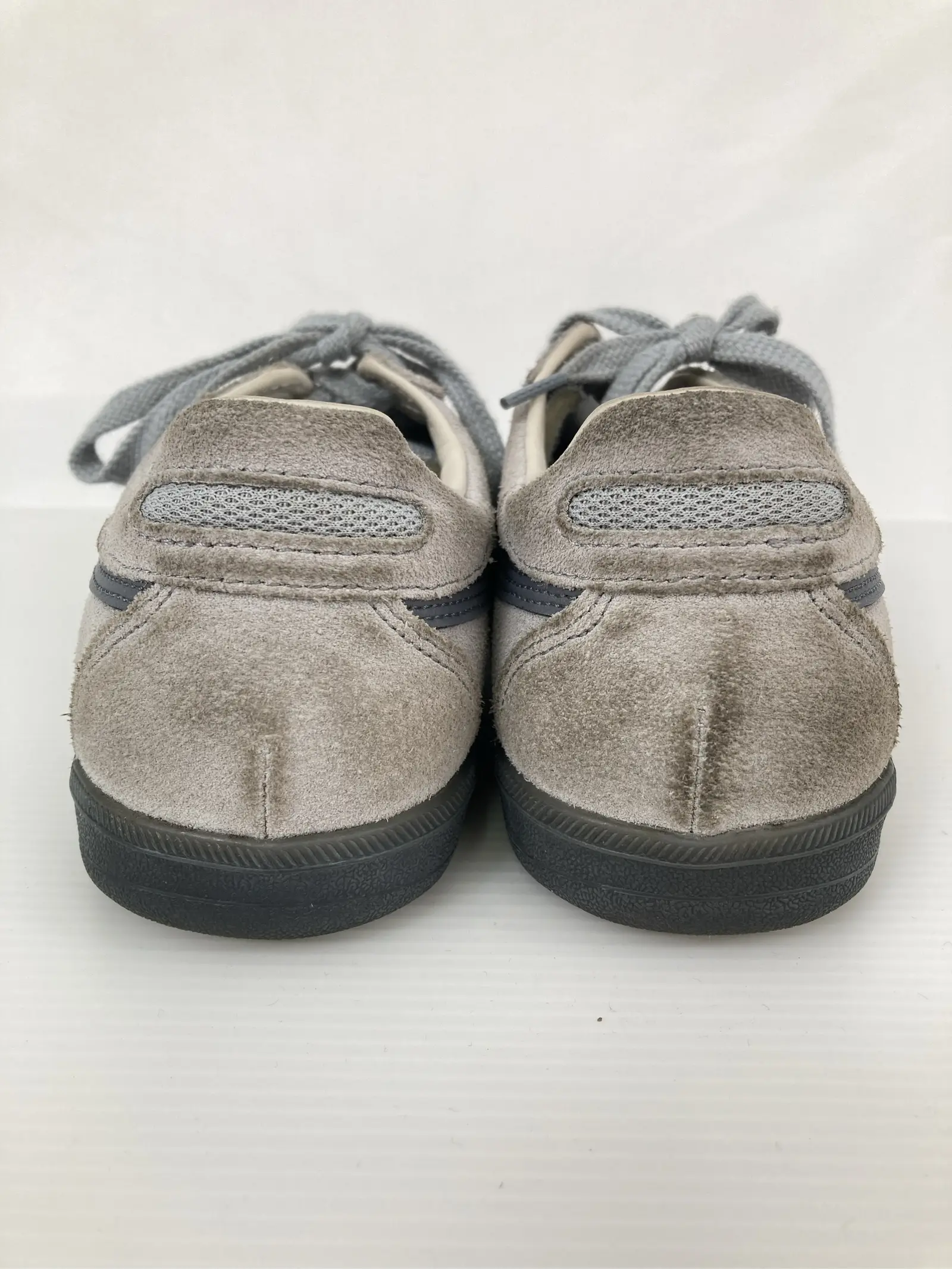 https://r2-worker.digdig.jp/product/50884e45-914b-41fe-b779-9373bbf64f60/193c5dc7-fe57-4ee9-a86d-b1cec09eed2a