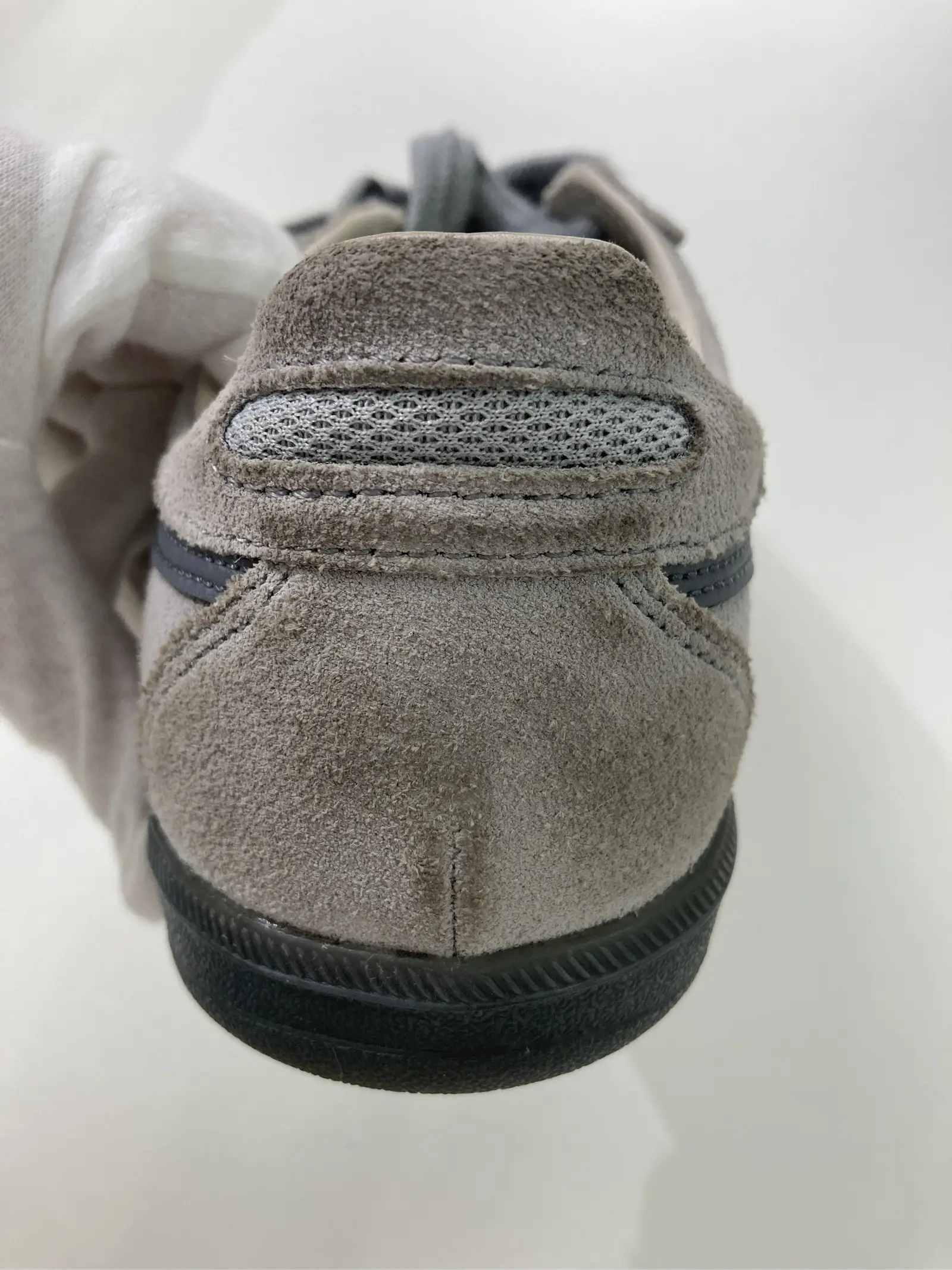 https://r2-worker.digdig.jp/product/50884e45-914b-41fe-b779-9373bbf64f60/1fcdf173-3040-4672-b738-49506a3e4f0e