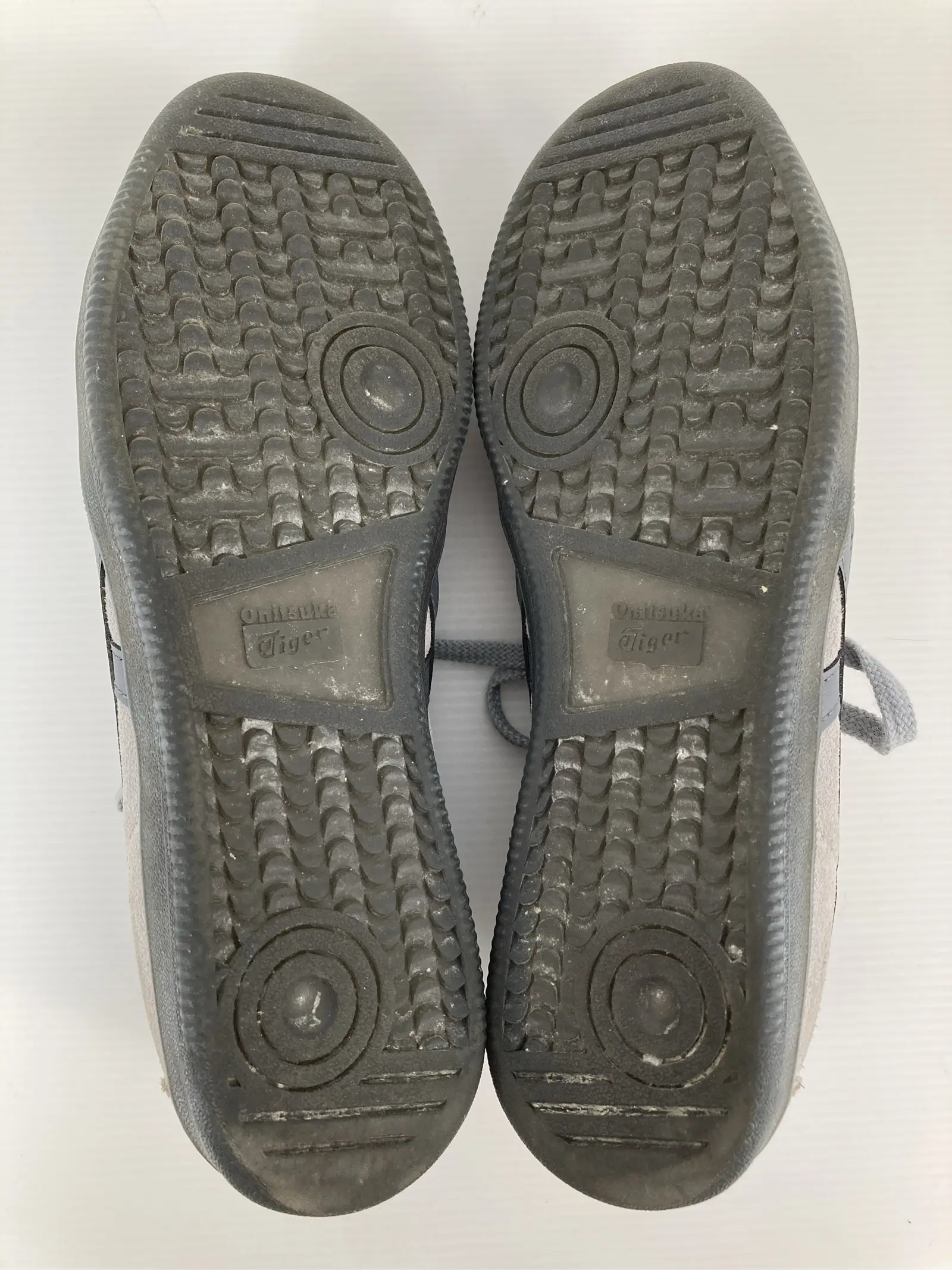 https://r2-worker.digdig.jp/product/50884e45-914b-41fe-b779-9373bbf64f60/27ed2b90-09bb-4322-845b-566622758365