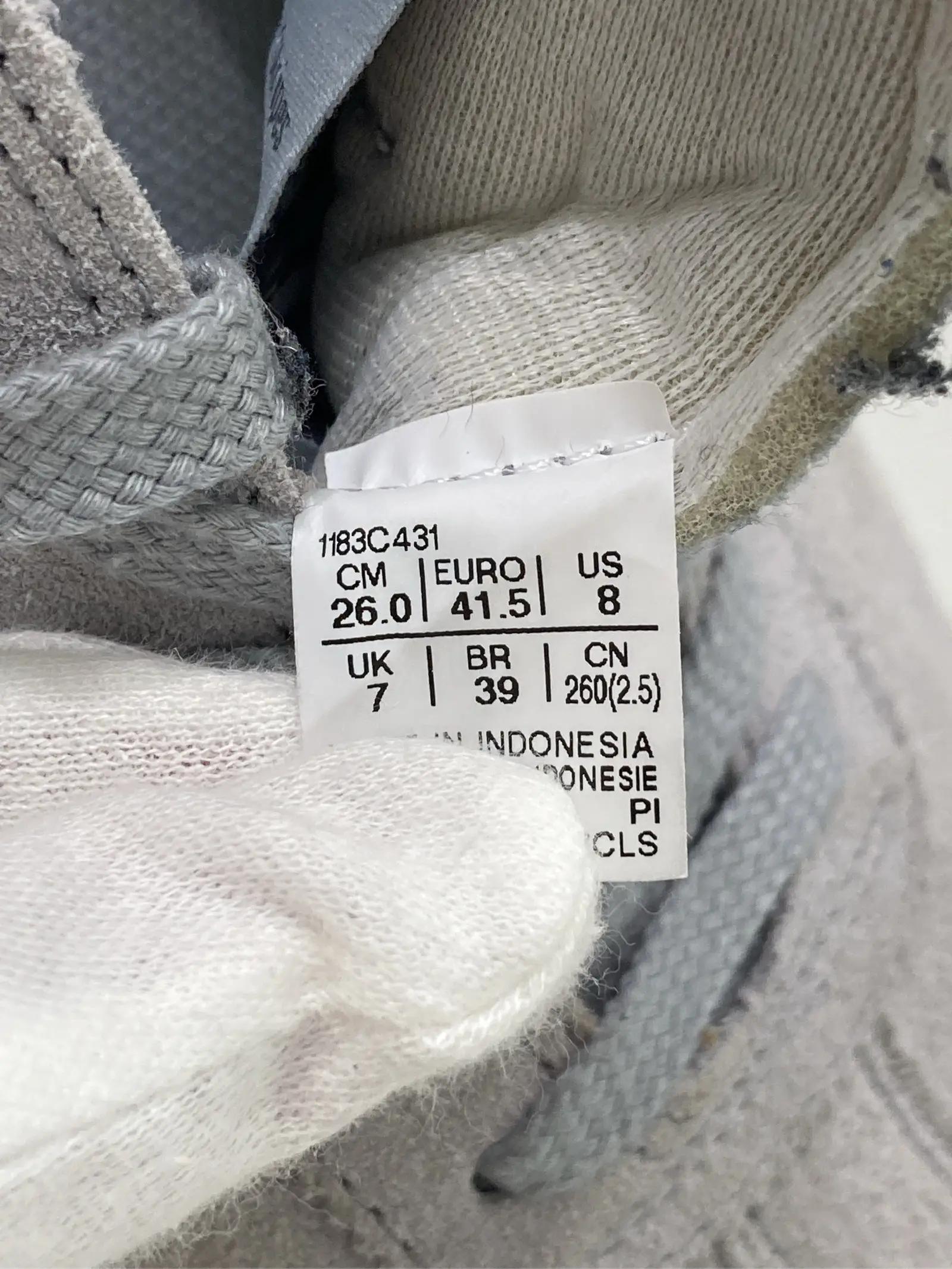 https://r2-worker.digdig.jp/product/50884e45-914b-41fe-b779-9373bbf64f60/9a7261a6-ab83-4609-ba8c-db09ddfa6eac