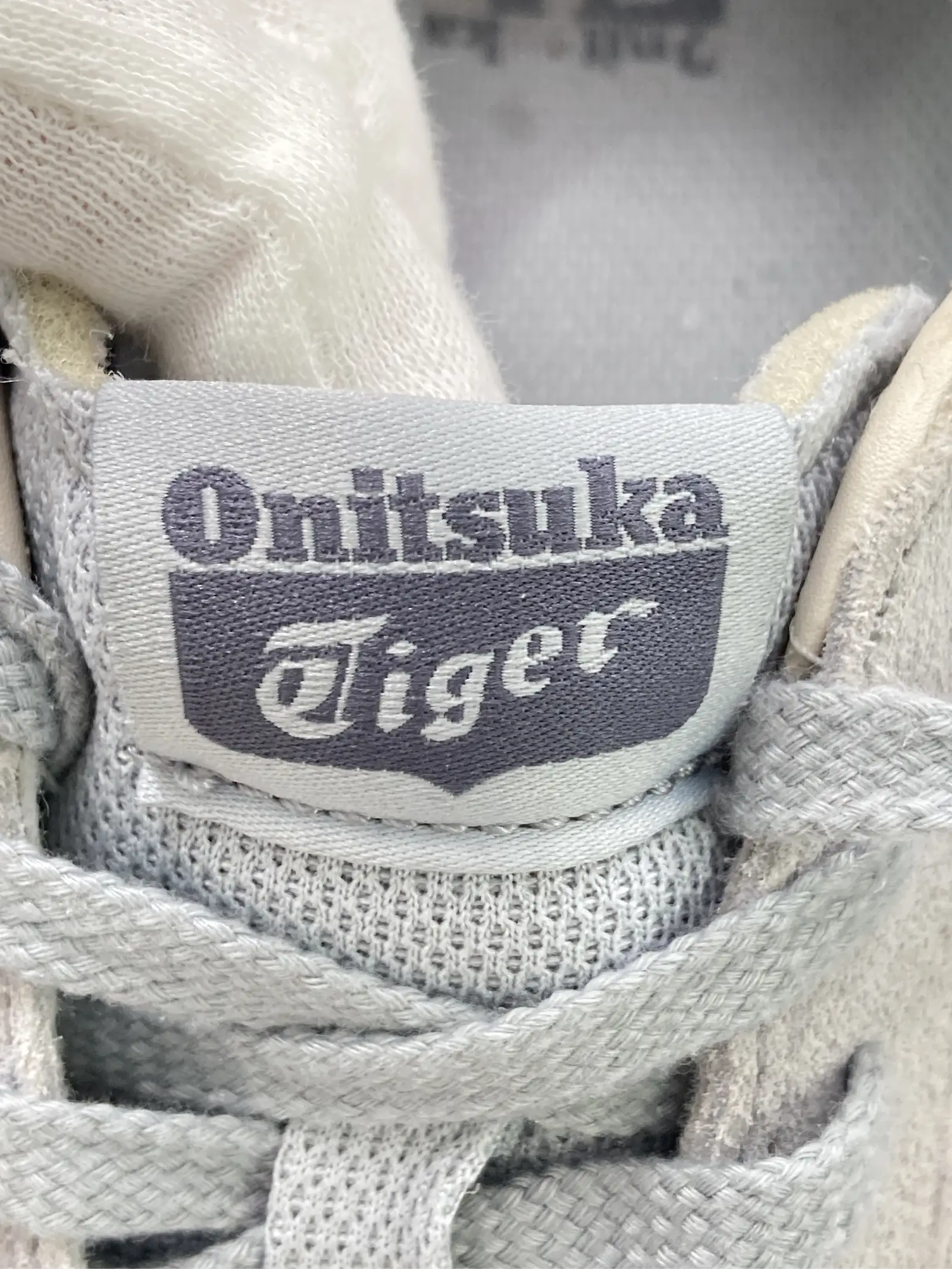 https://r2-worker.digdig.jp/product/50884e45-914b-41fe-b779-9373bbf64f60/d67f4ff6-819f-4cbb-bd64-9dca7d1f3c18