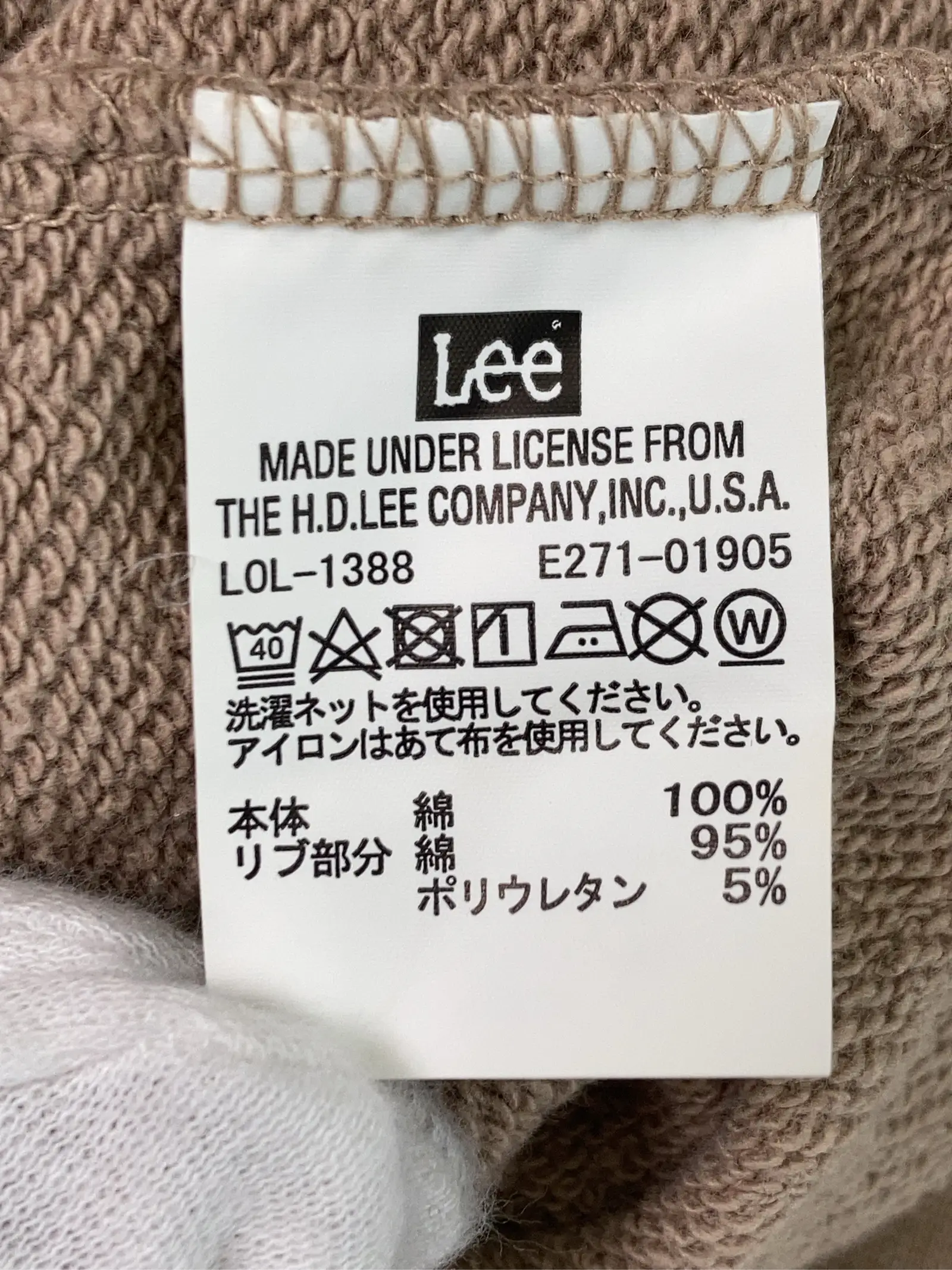https://r2-worker.digdig.jp/product/50895f5c-32e4-4818-91eb-a8ea36b38b2e/2def7630-05b2-450a-aadf-110afee230bd
