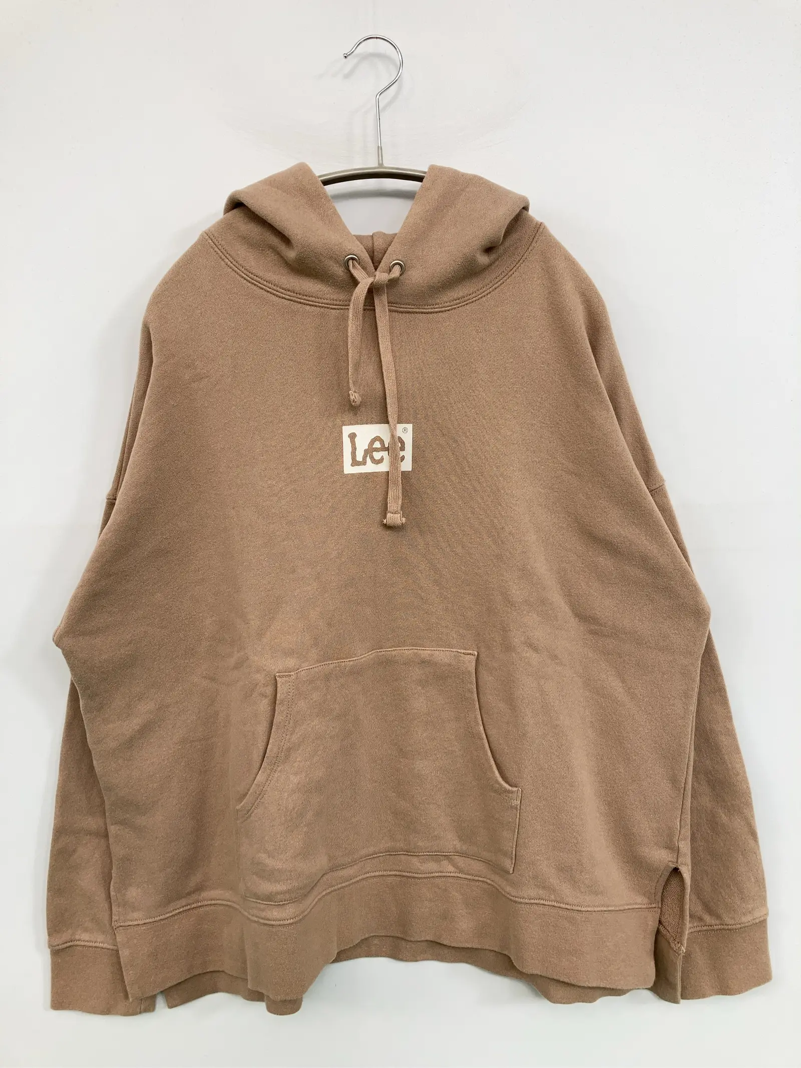 https://r2-worker.digdig.jp/product/50895f5c-32e4-4818-91eb-a8ea36b38b2e/e7872d90-bd32-40f2-b0bc-b122a3715629