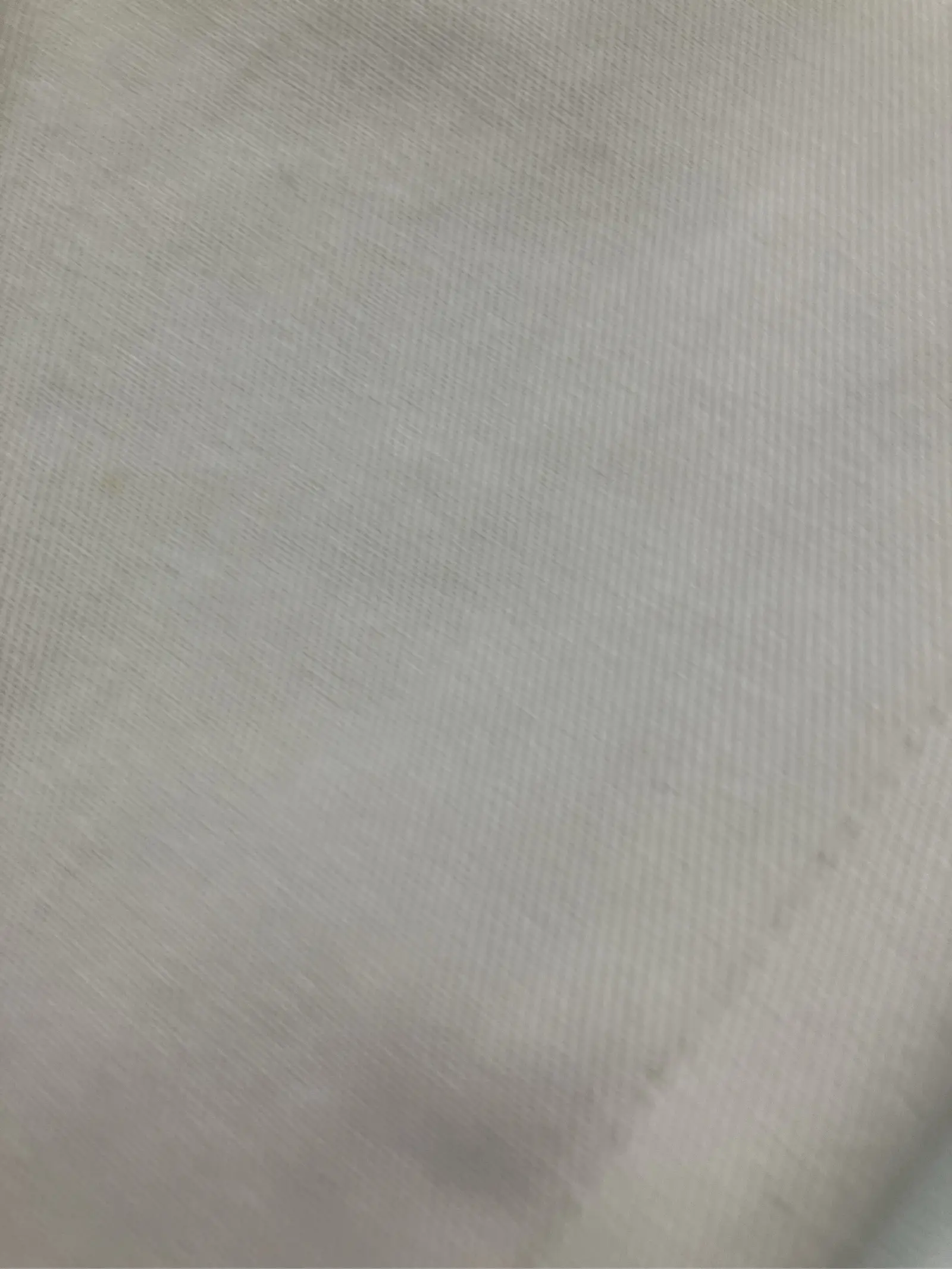https://r2-worker.digdig.jp/product/508a3d3b-560d-4c9e-a89e-53fcecd42ad1/16ab22b7-6148-467a-9509-35db38602e26