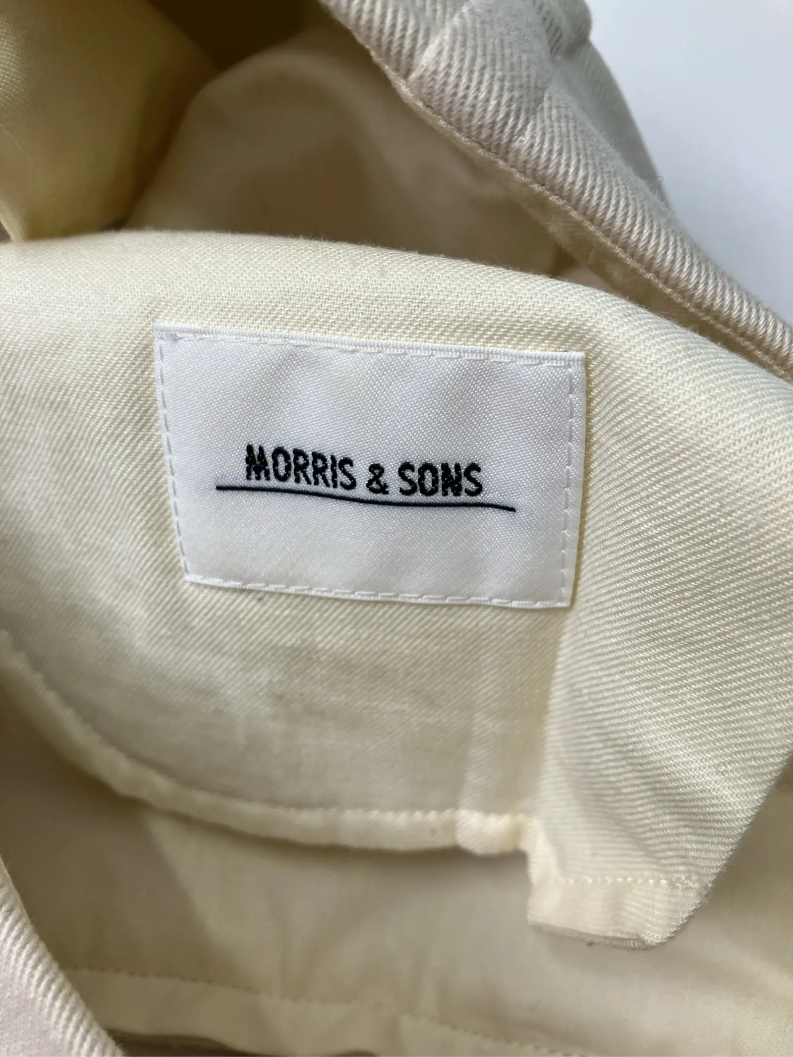 https://r2-worker.digdig.jp/product/508a3d3b-560d-4c9e-a89e-53fcecd42ad1/aa8b86ba-d045-49f9-8a1a-ad2d62aedd51