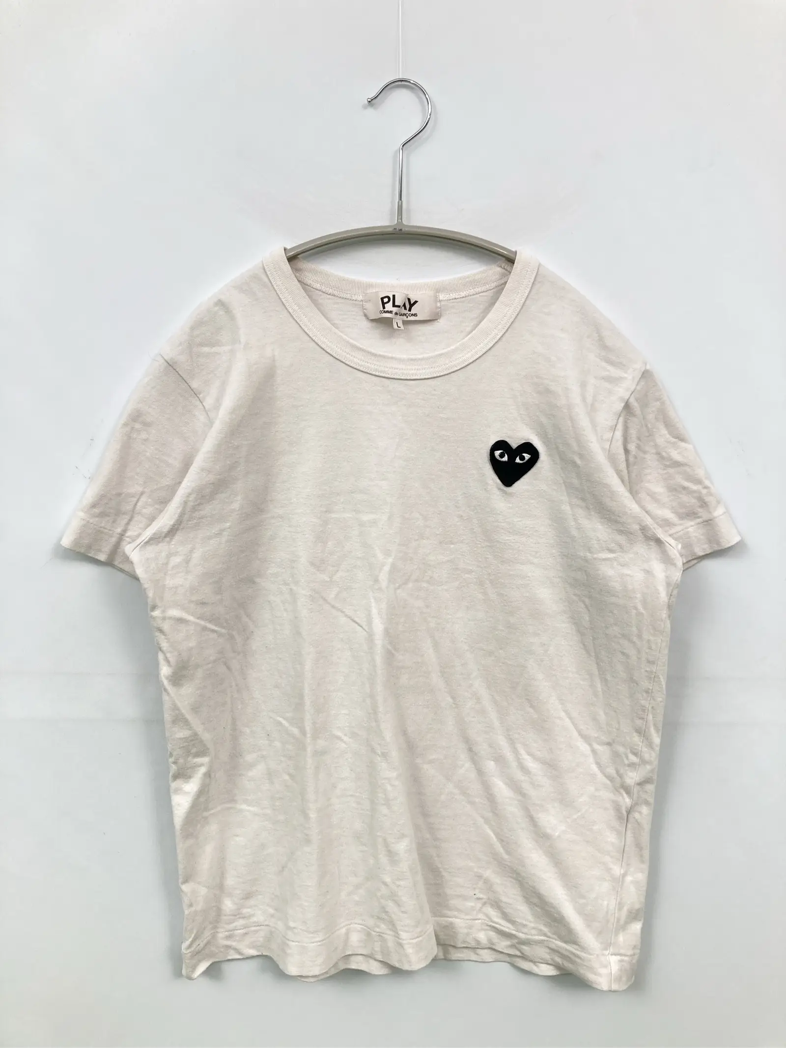 https://r2-worker.digdig.jp/product/508a9321-223a-49df-a14a-65ceff698dd6/0aa30dae-618e-4eec-97fe-851321010bce