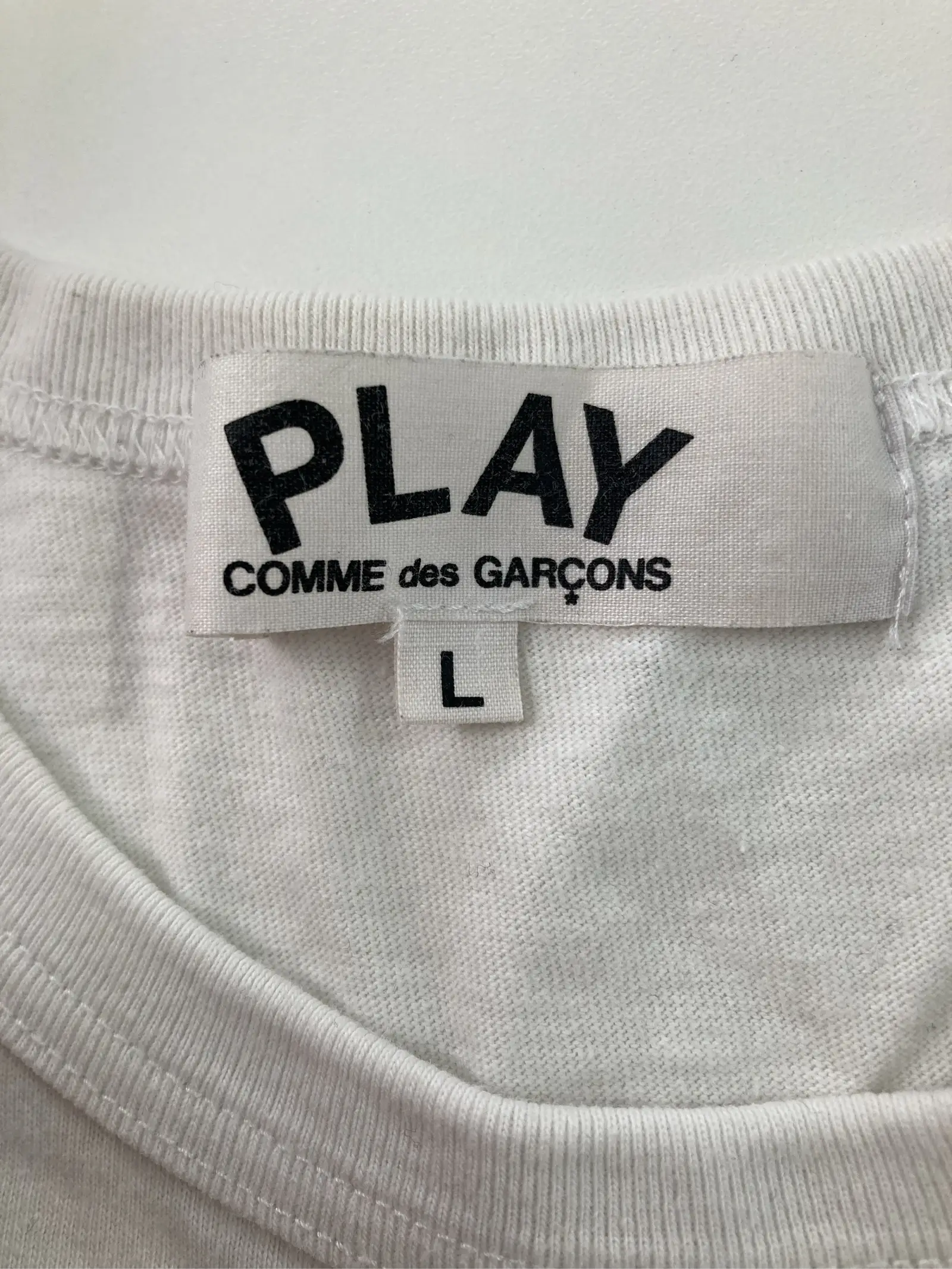 https://r2-worker.digdig.jp/product/508a9321-223a-49df-a14a-65ceff698dd6/6c1ffc84-4d44-429f-b0e1-f313fd854deb