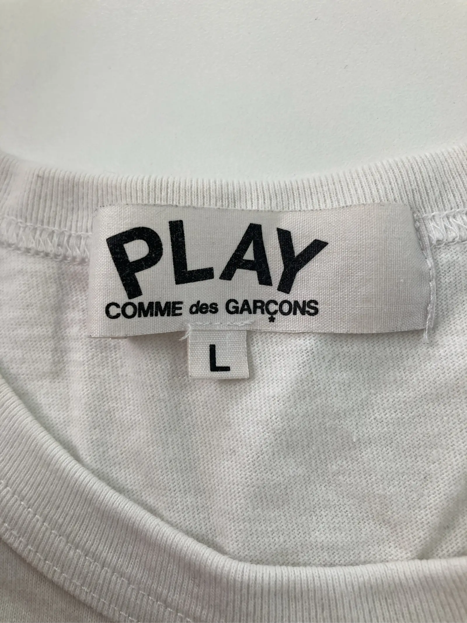 https://r2-worker.digdig.jp/product/508a9321-223a-49df-a14a-65ceff698dd6/b96d6132-d6b3-4e8c-8a0b-034c8078a961