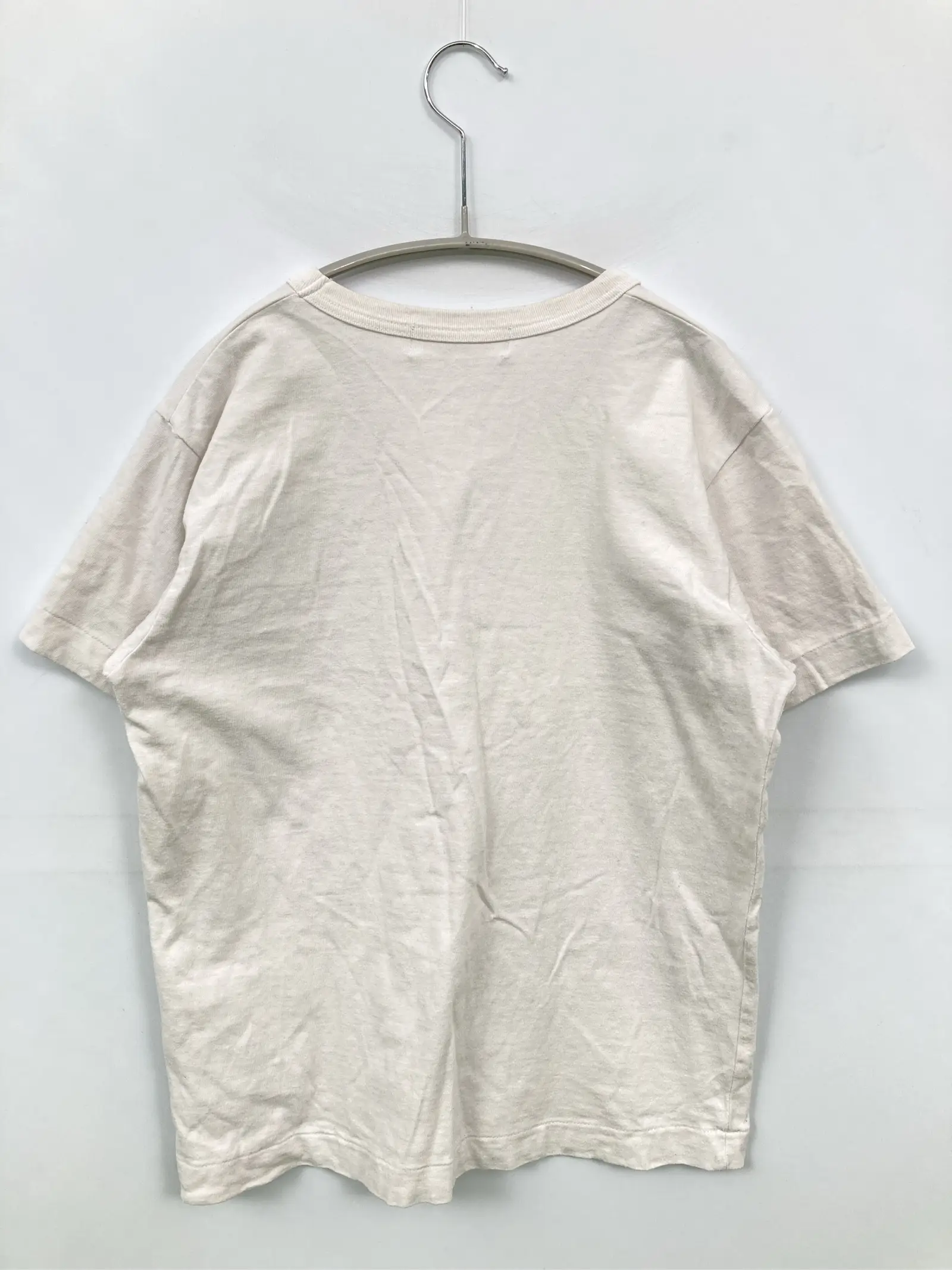 https://r2-worker.digdig.jp/product/508a9321-223a-49df-a14a-65ceff698dd6/d218ee18-efbd-4fdf-bfb6-6bd32c2a9af2