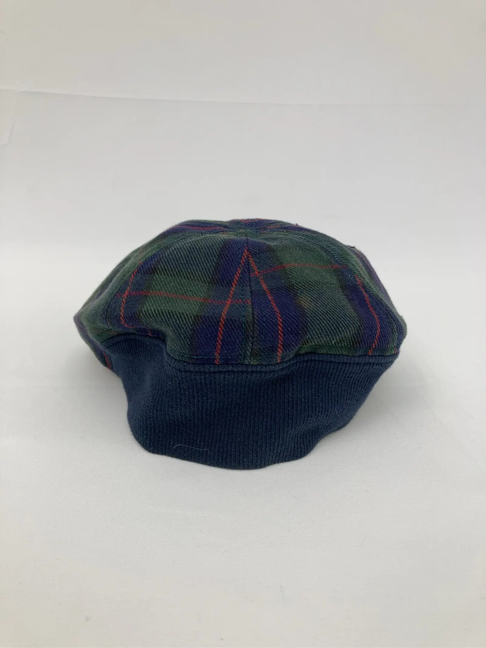 https://r2-worker.digdig.jp/product/508acd1b-b45a-4298-a1f3-2a6a21b9b144/0f768da1-fb50-4a9c-af57-0bde92d5788a