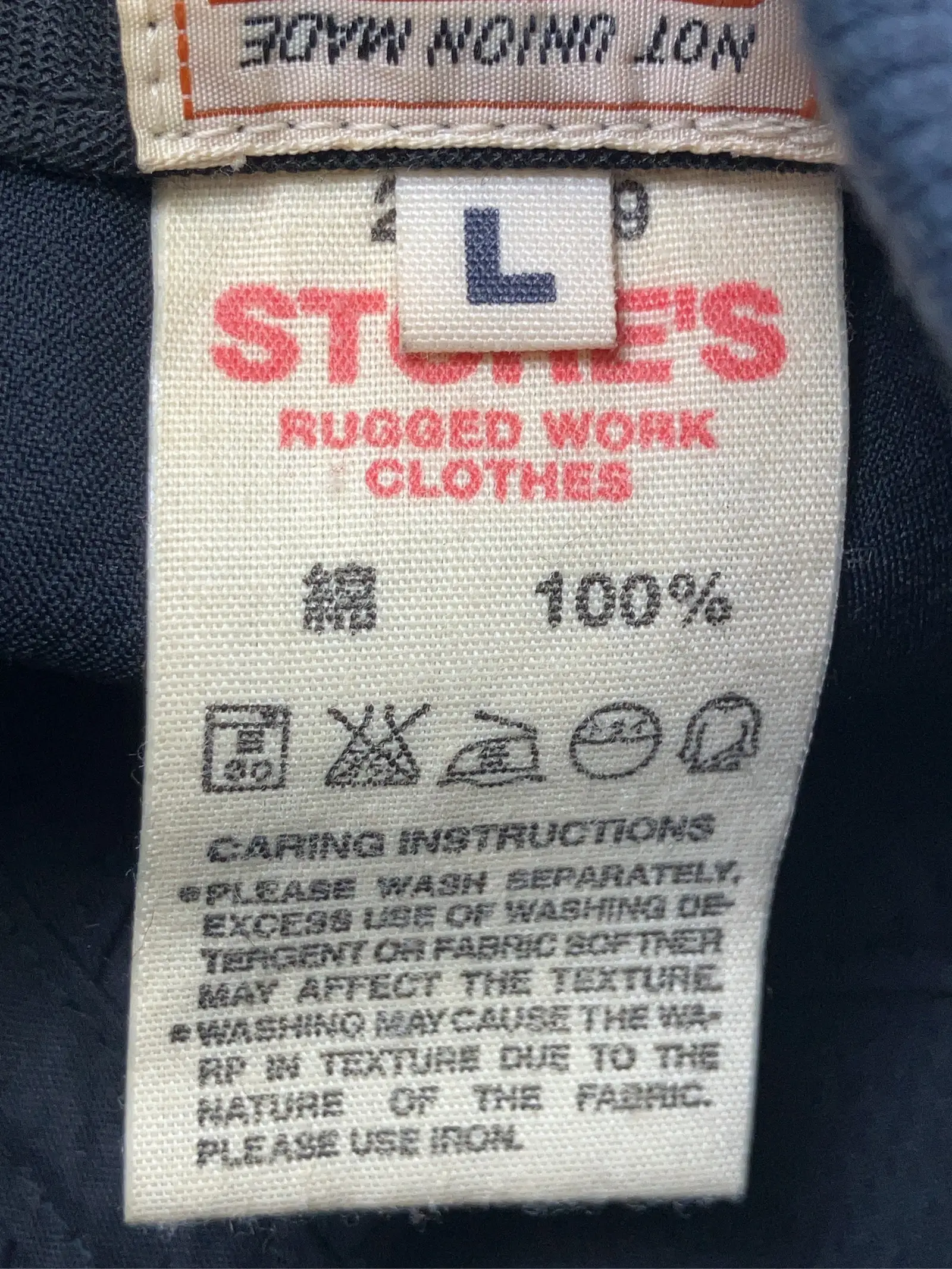 https://r2-worker.digdig.jp/product/508acd1b-b45a-4298-a1f3-2a6a21b9b144/26b5739d-87d6-496f-aba4-a1b2abc2682a
