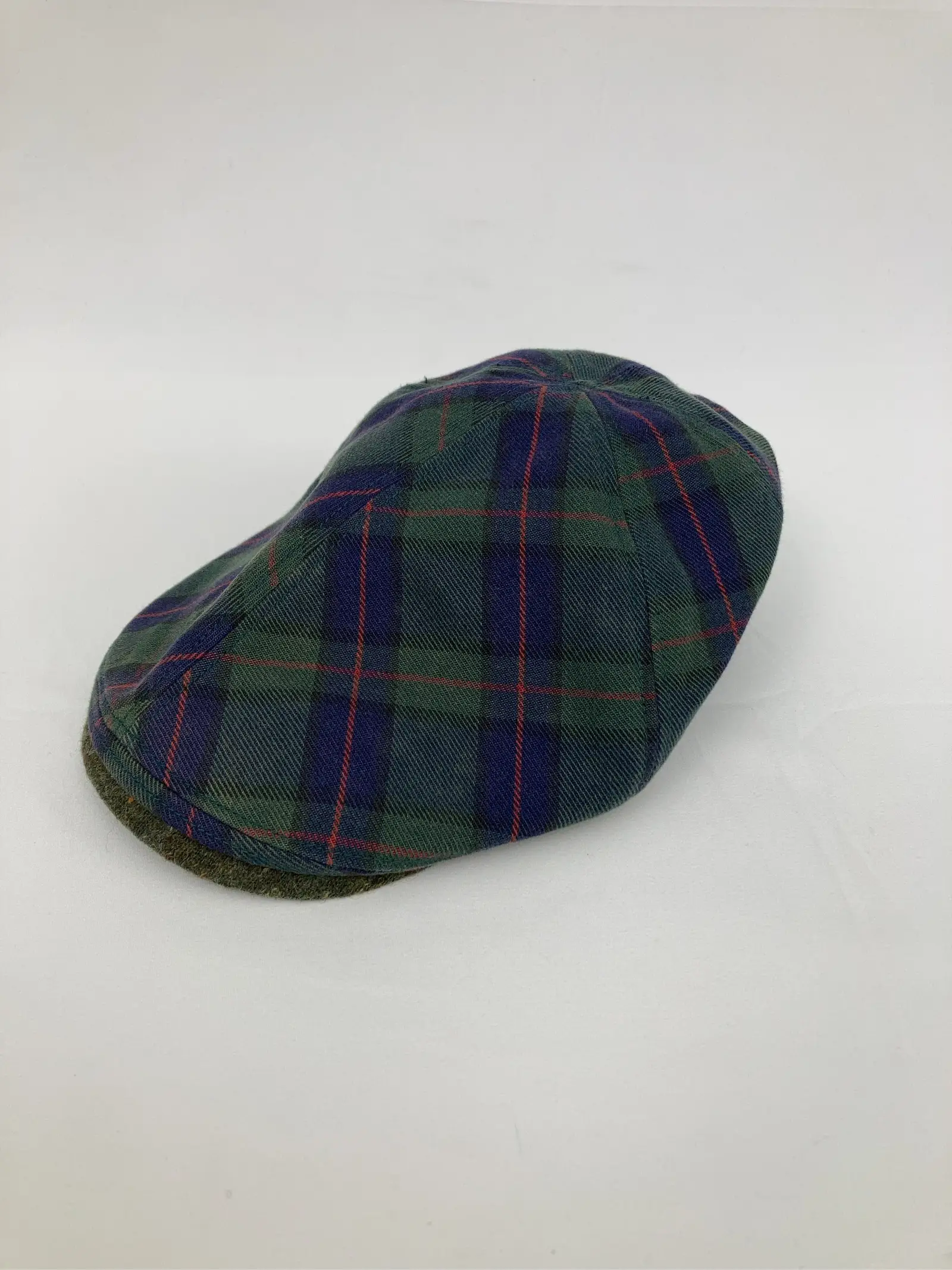 https://r2-worker.digdig.jp/product/508acd1b-b45a-4298-a1f3-2a6a21b9b144/b536f06a-6e49-4eeb-a94f-da2824aab340