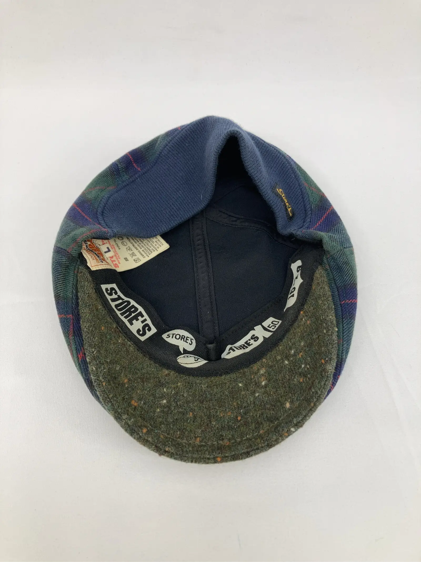 https://r2-worker.digdig.jp/product/508acd1b-b45a-4298-a1f3-2a6a21b9b144/c65aa2d7-7f85-44e7-ac6a-b19322fbb2ef