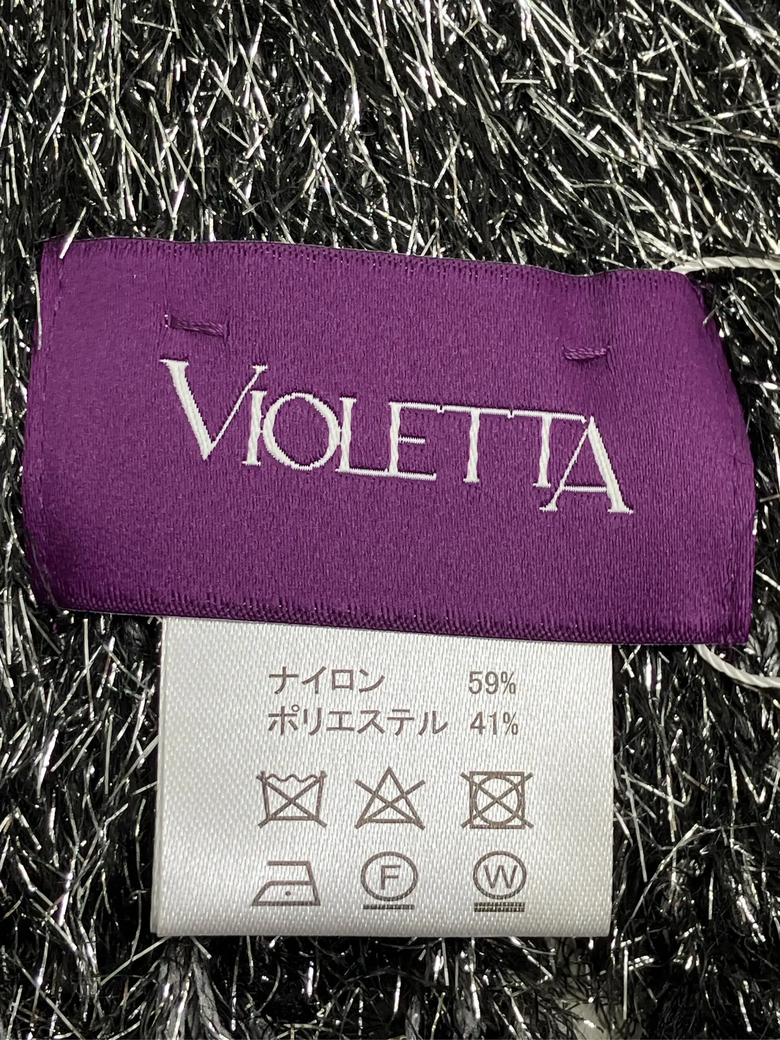 https://r2-worker.digdig.jp/product/508b66a0-a97d-4161-a7e3-25b5ed2709be/7f91e796-6327-4cc4-bce9-5d6ea878b764