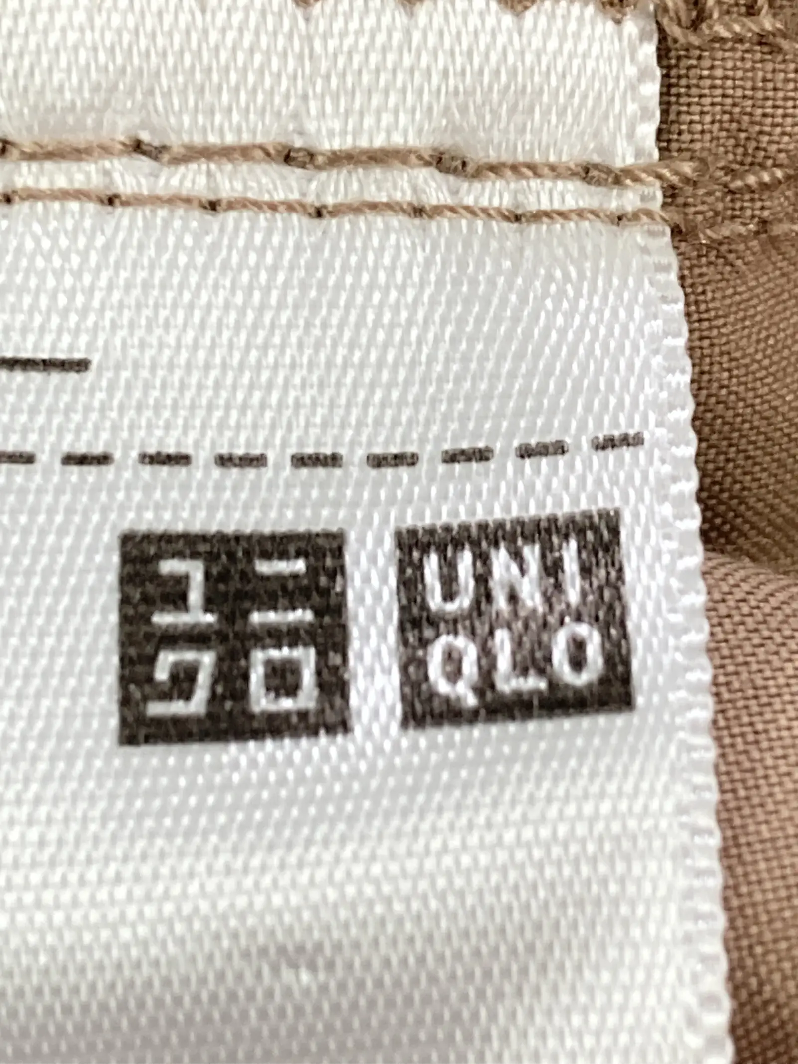 https://r2-worker.digdig.jp/product/508b7b4b-df48-445a-b641-32c5da2e8d19/1959e4c3-013b-4be7-819f-1c08b52408fe
