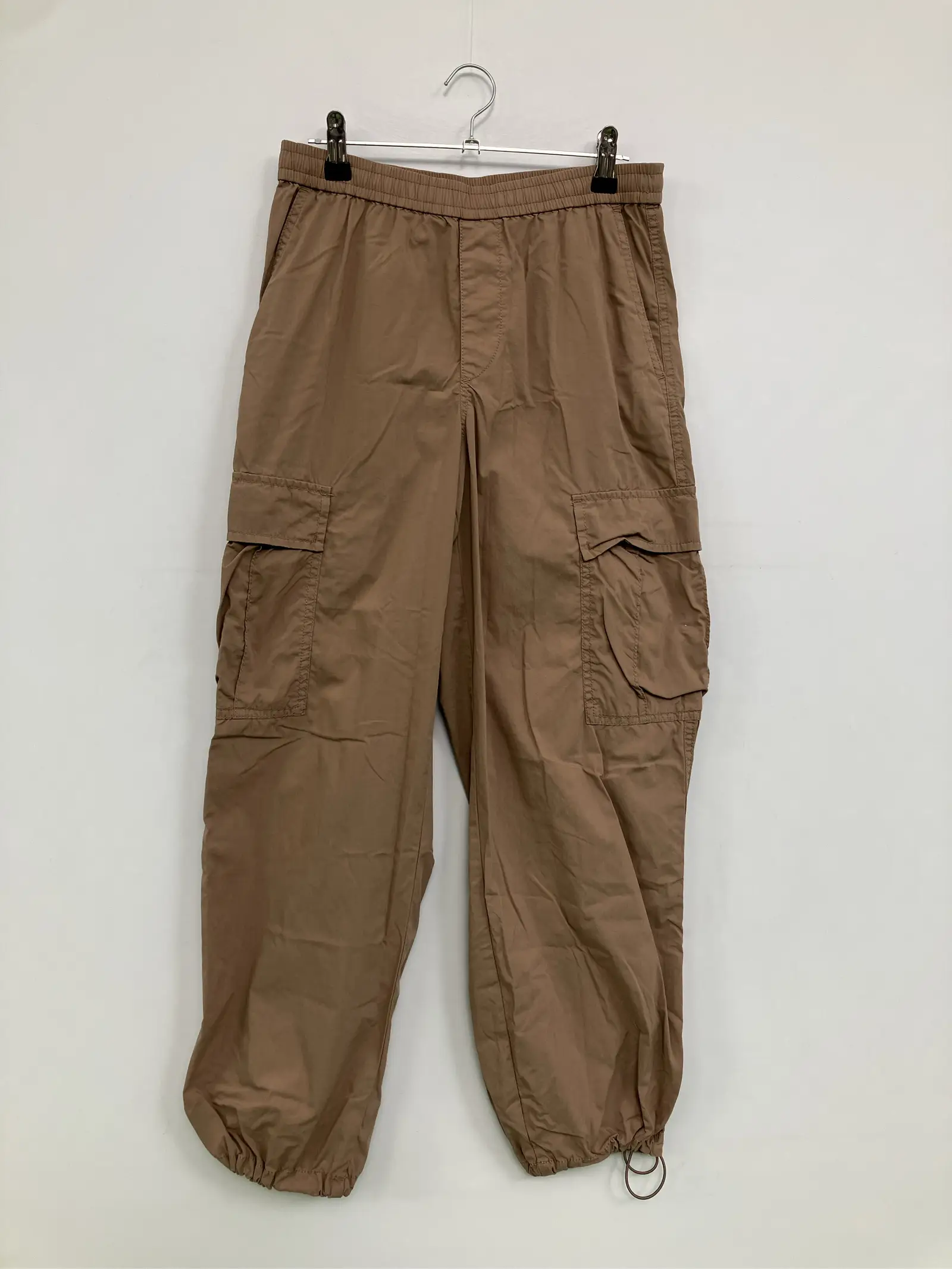 https://r2-worker.digdig.jp/product/508b7b4b-df48-445a-b641-32c5da2e8d19/3b78bd52-9179-4a3b-8e47-c5995232e2b2
