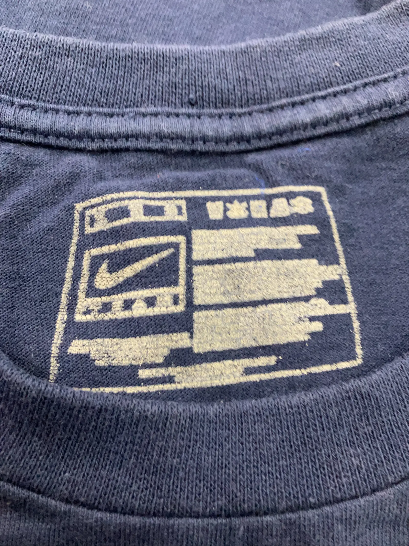 https://r2-worker.digdig.jp/product/508bbef4-15a2-4d09-89a9-f14120a4b4c8/0e64a683-ad0c-4da2-9557-b8c880ee41a6