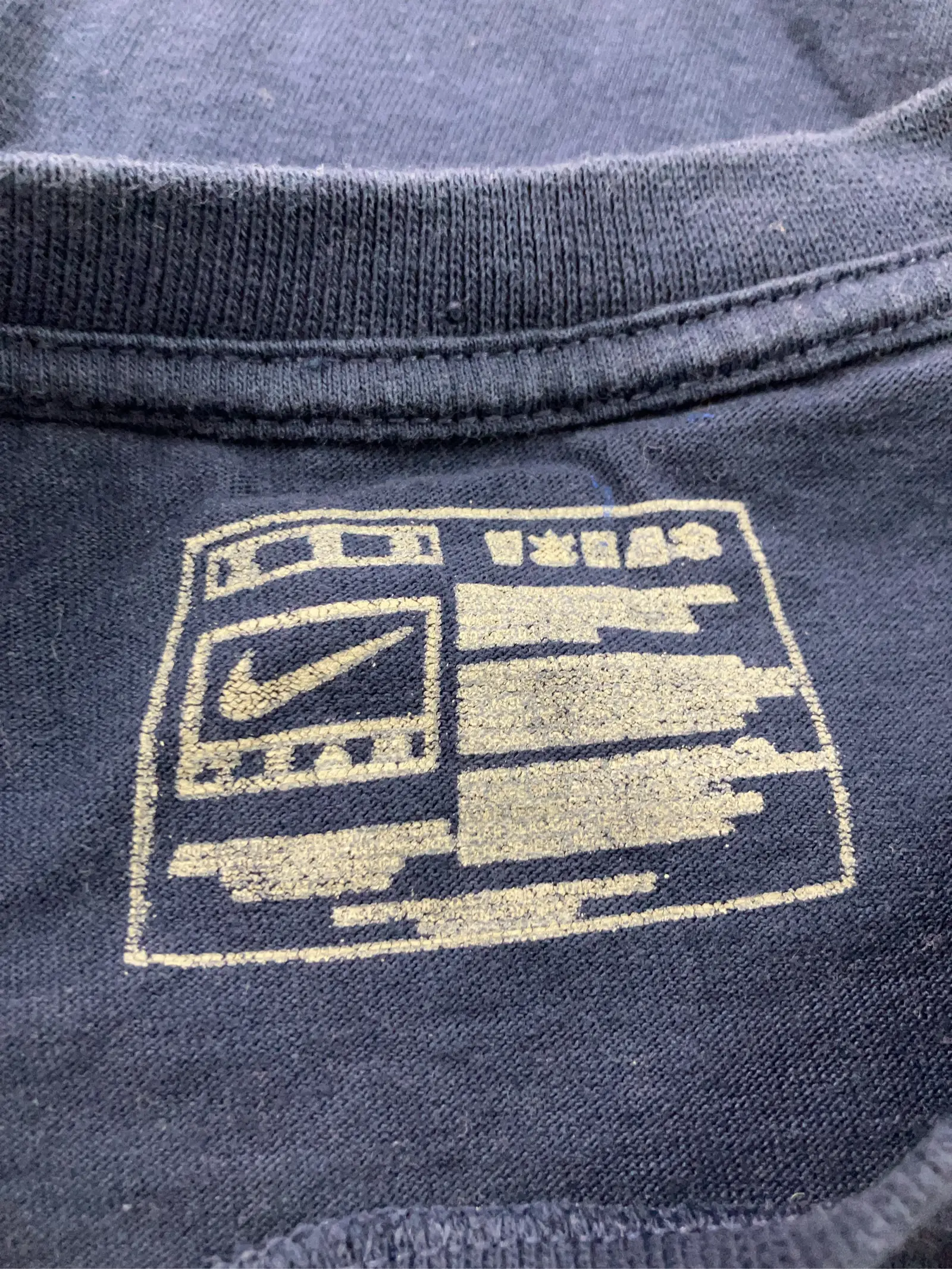 https://r2-worker.digdig.jp/product/508bbef4-15a2-4d09-89a9-f14120a4b4c8/e6044dd9-84c0-4f29-81fc-a479c30f9476