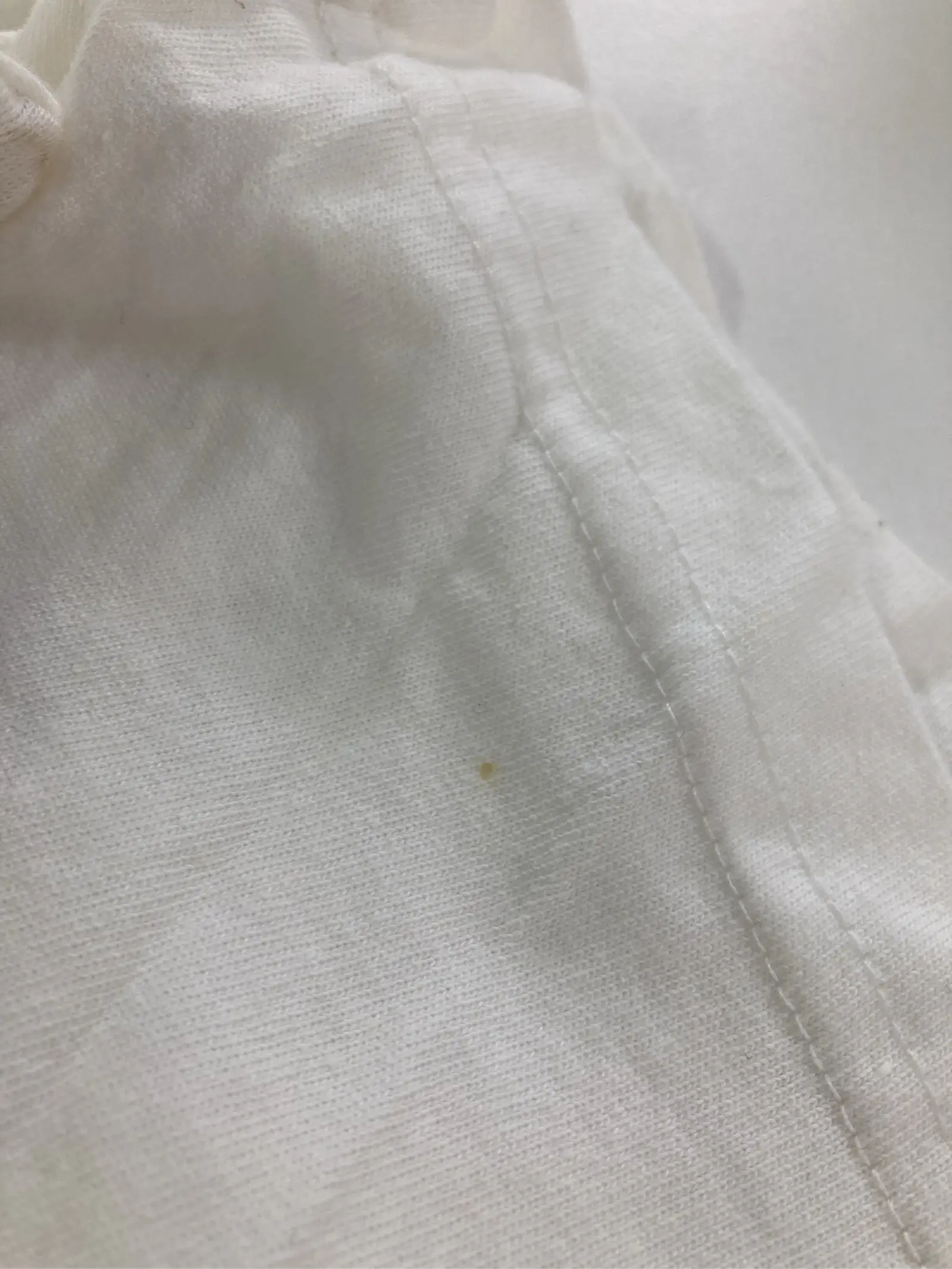 https://r2-worker.digdig.jp/product/508c9332-fe04-4707-a5e3-2c973b0a256a/093e734f-dc7b-412c-87e1-6caaa25457fe
