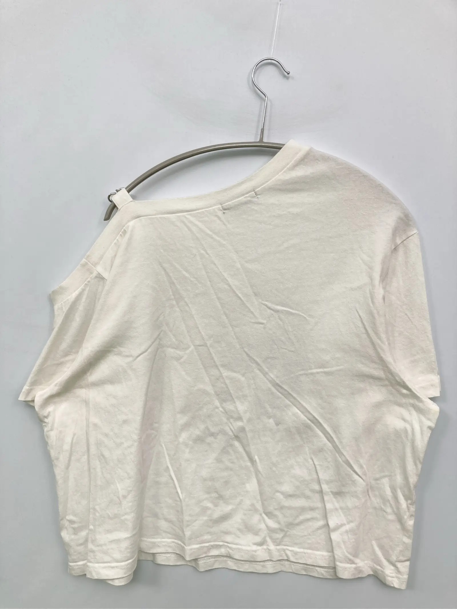 https://r2-worker.digdig.jp/product/508c9332-fe04-4707-a5e3-2c973b0a256a/3145c3fc-b4d6-4296-afa5-47881d07e7be