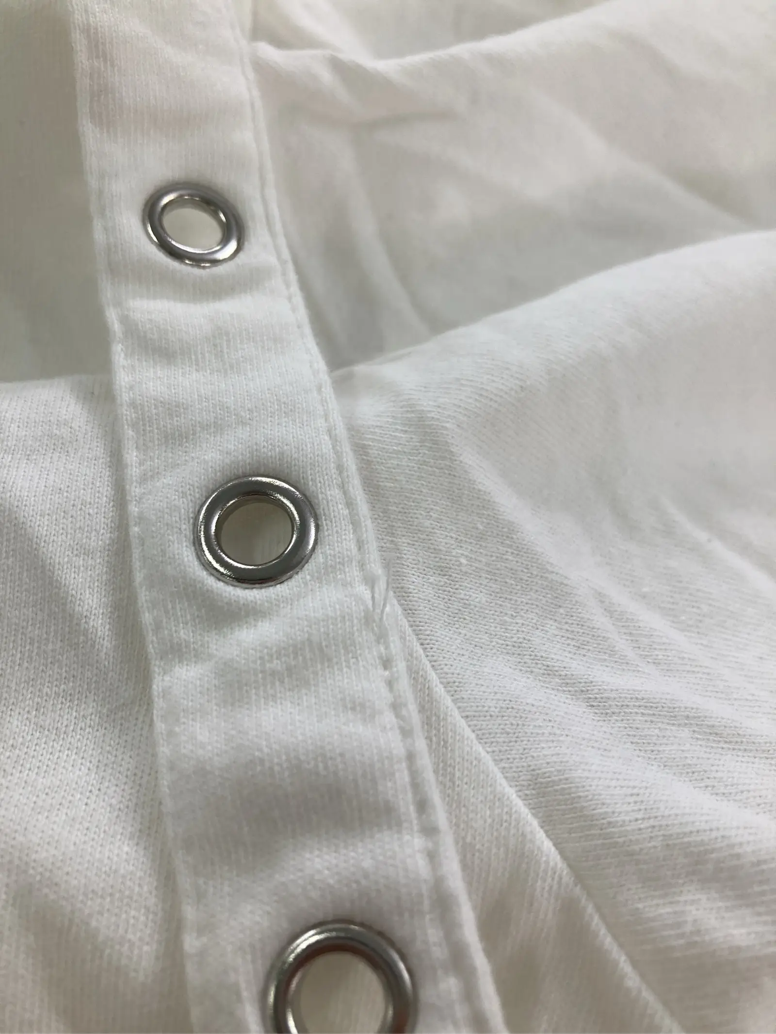 https://r2-worker.digdig.jp/product/508c9332-fe04-4707-a5e3-2c973b0a256a/5b63ba5e-90ef-4104-937f-7db0a312c656