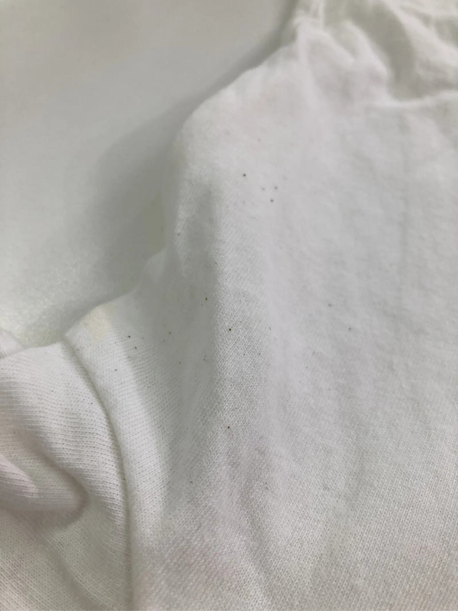 https://r2-worker.digdig.jp/product/508c9332-fe04-4707-a5e3-2c973b0a256a/9e347619-17bf-440e-897d-739cba1914c3