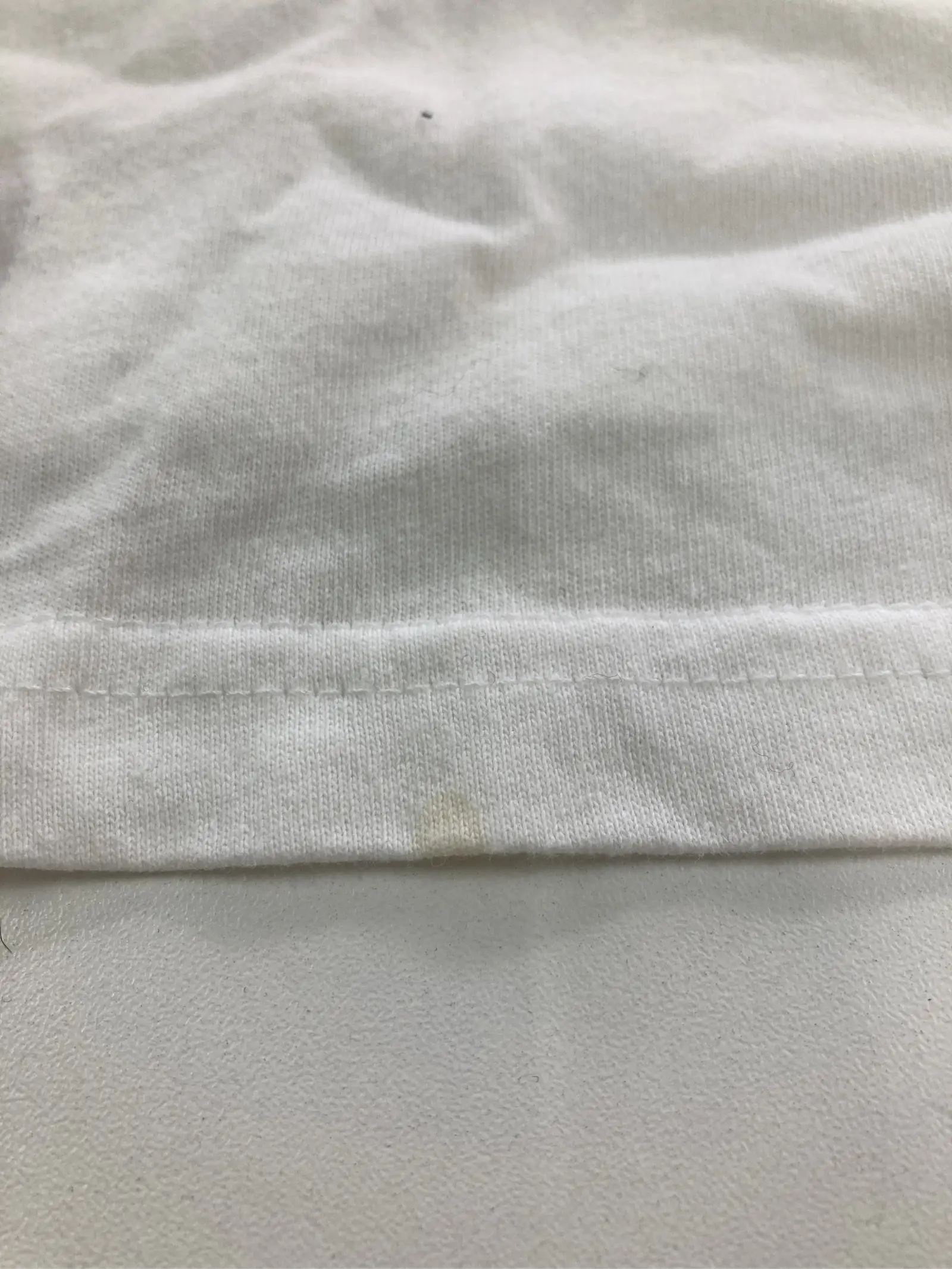 https://r2-worker.digdig.jp/product/508c9332-fe04-4707-a5e3-2c973b0a256a/e89b0689-6162-4444-a7e8-6591fef07975