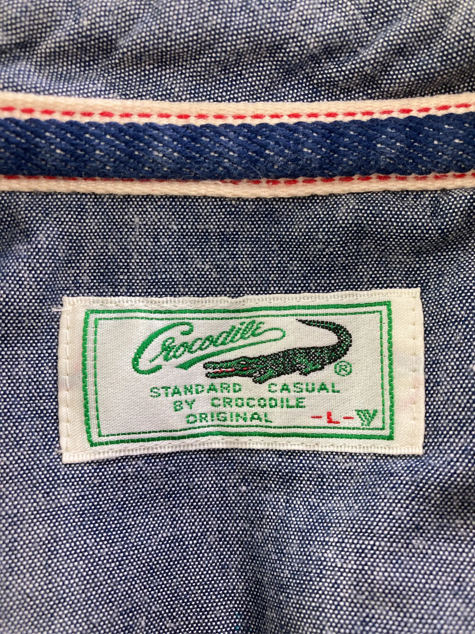 https://r2-worker.digdig.jp/product/508ceeac-05c0-4868-b76f-0c2e1ffbfb0d/6ef67278-e1f1-4b98-808d-fdc58c107f67