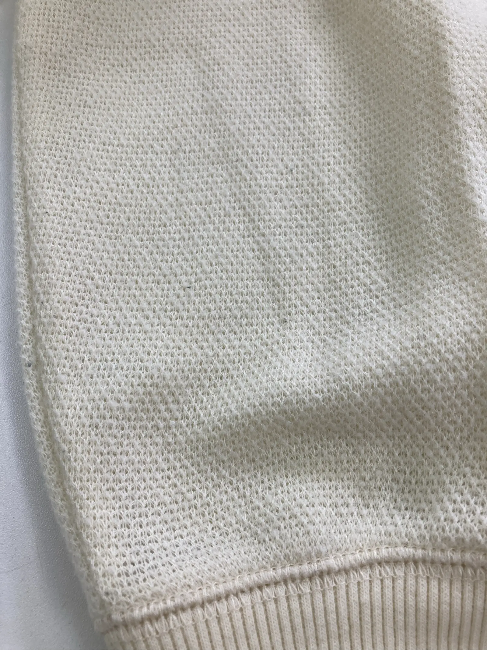 https://r2-worker.digdig.jp/product/508ceeac-05c0-4868-b76f-0c2e1ffbfb0d/8adcb5af-2af8-46fa-85cd-f2fbb2e74179