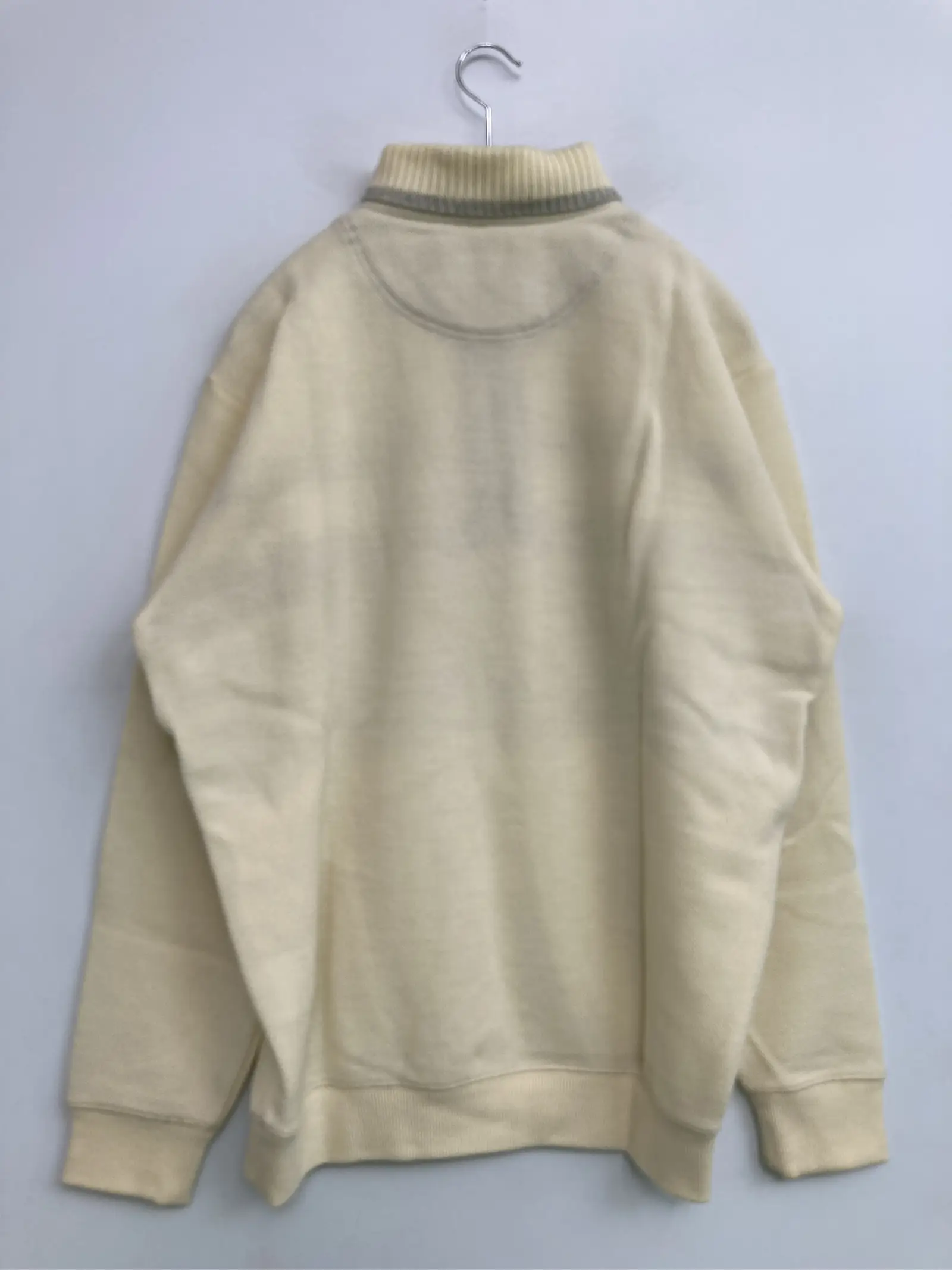 https://r2-worker.digdig.jp/product/508ceeac-05c0-4868-b76f-0c2e1ffbfb0d/9d9a19a8-31eb-4a92-ac7f-b202d056171e